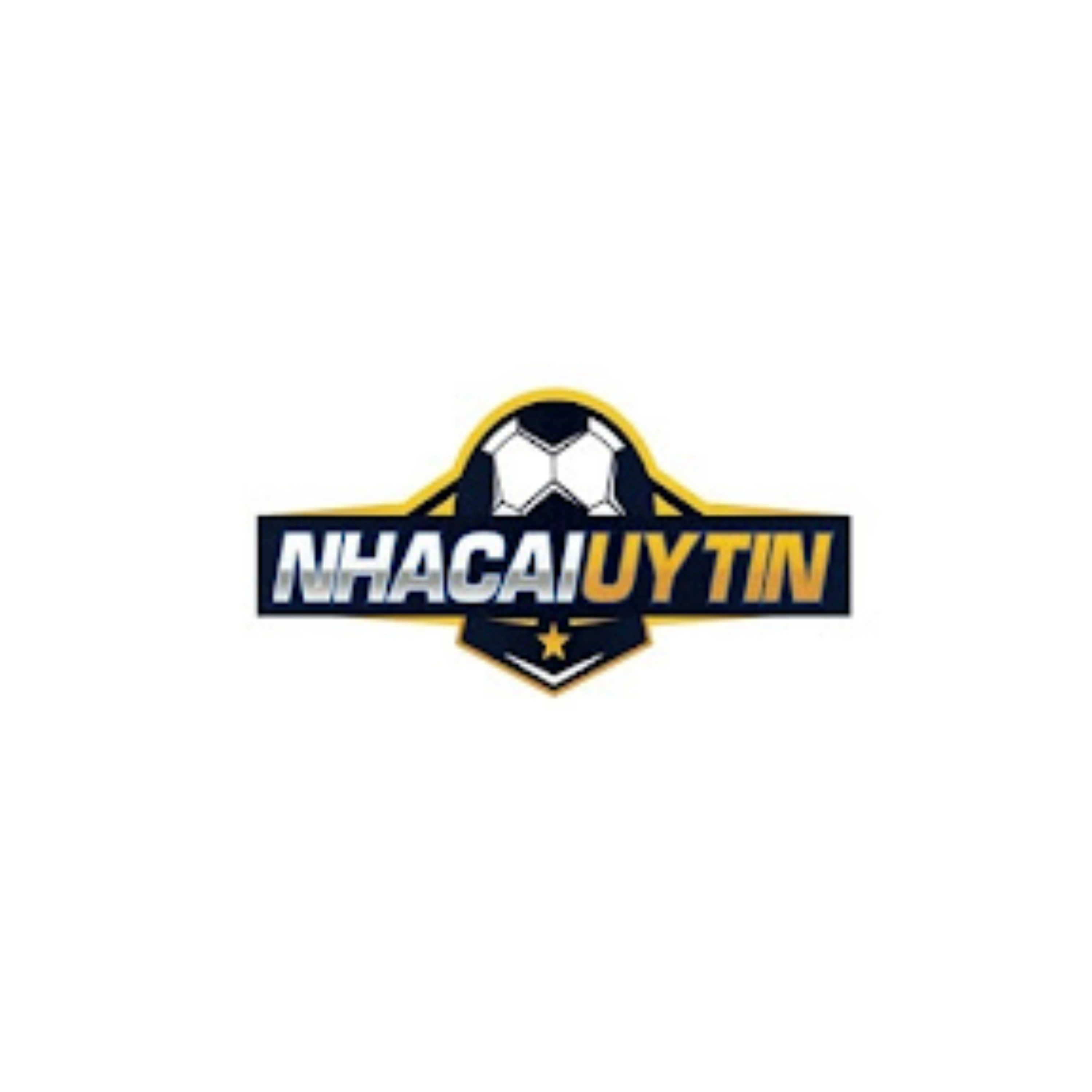 Giaimanhacaiink: Chuyen Trang Tong Hop Uy Tin