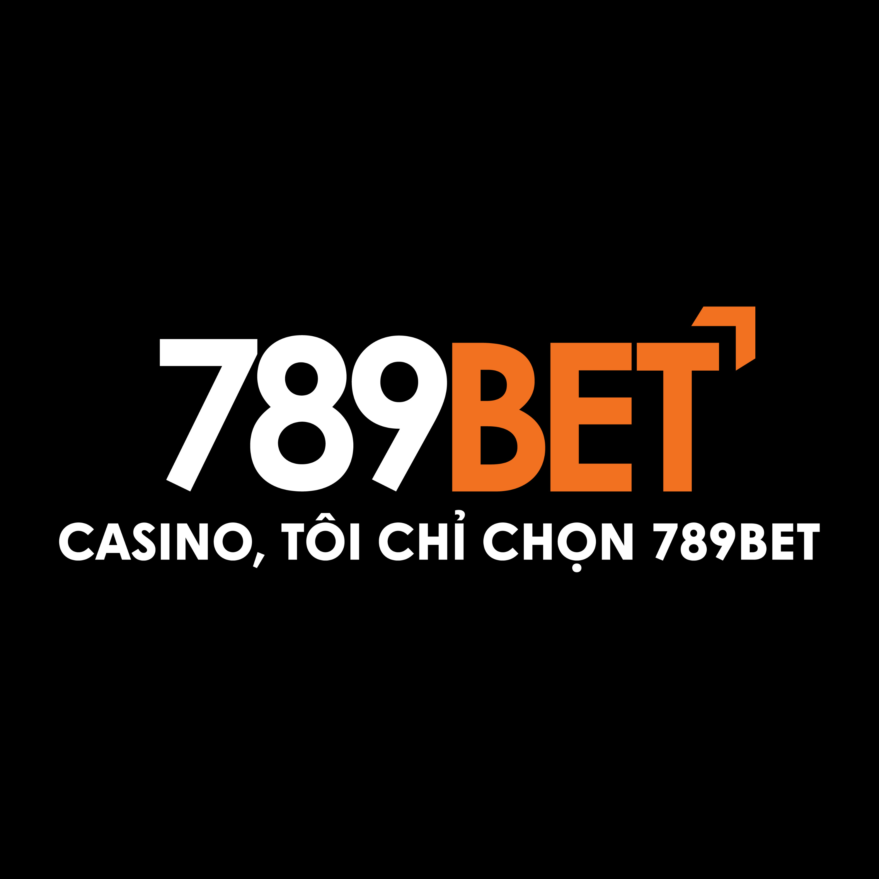 789bwin: Nen Tang Game Hap Dan