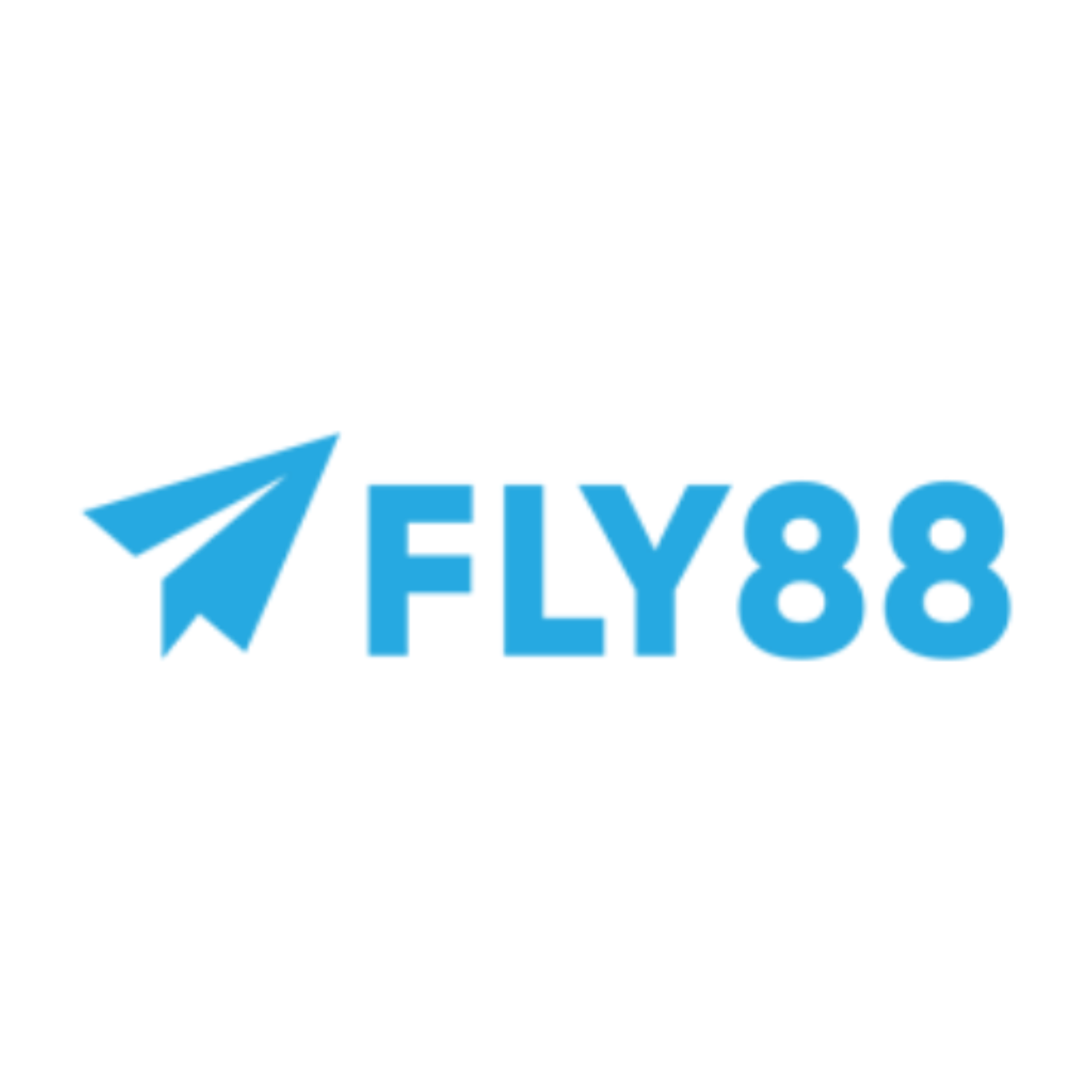 FLY88gold Kho Game Khong Lo Da Dang The Loai