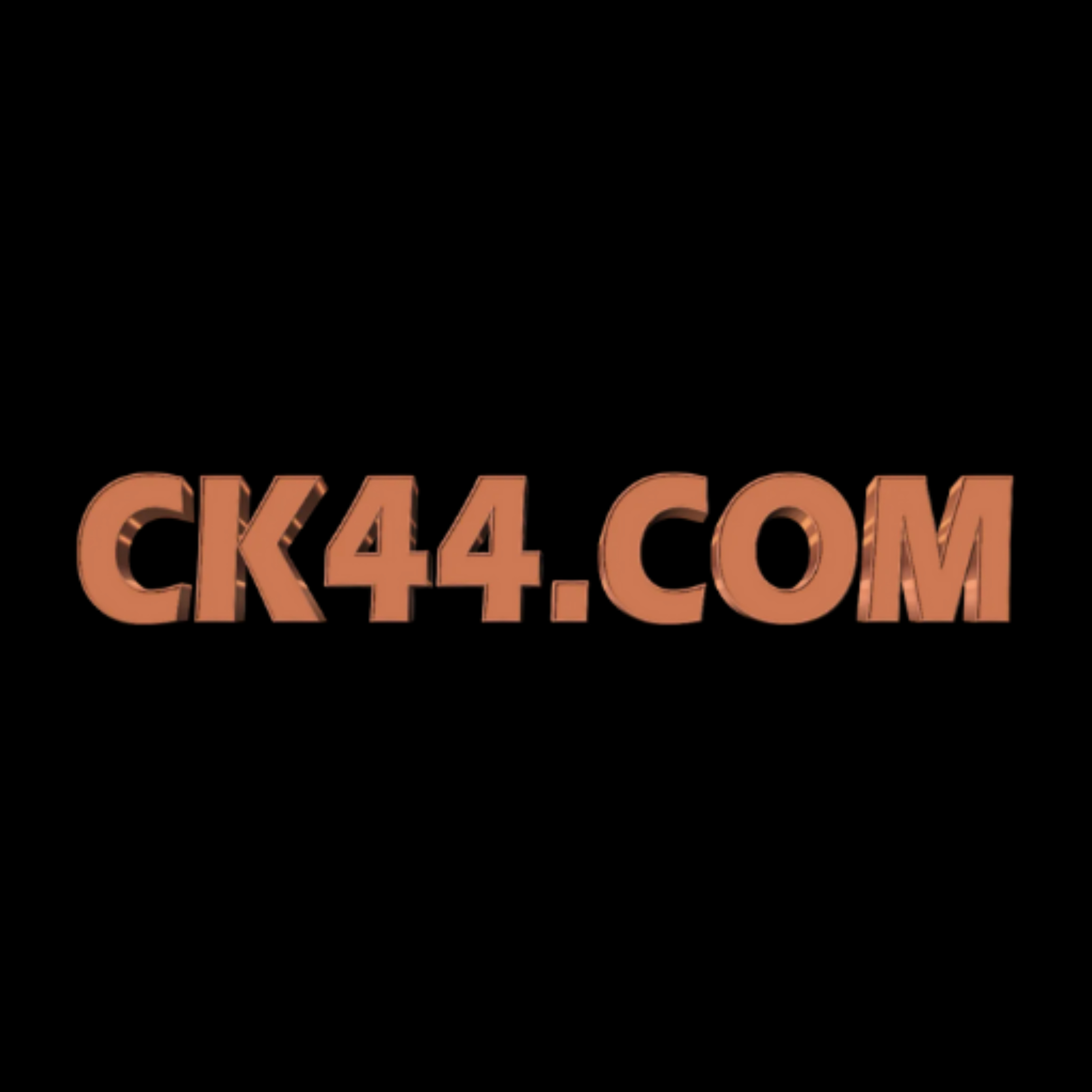 CK444world Online Casino Bangladesh