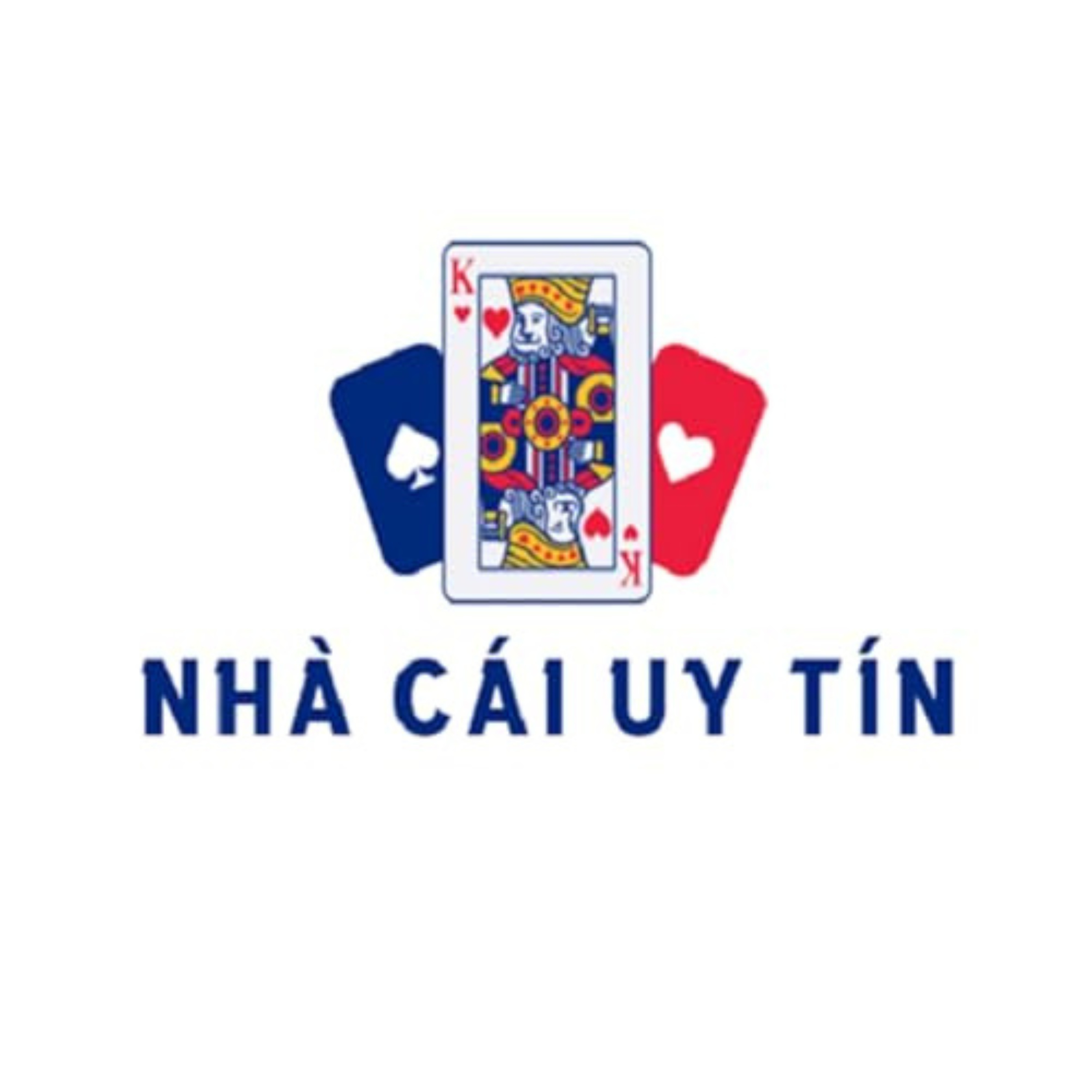 Nhacaiuytin1lu Cap Nhat Nha Cai Uy Tin Moi Nhat