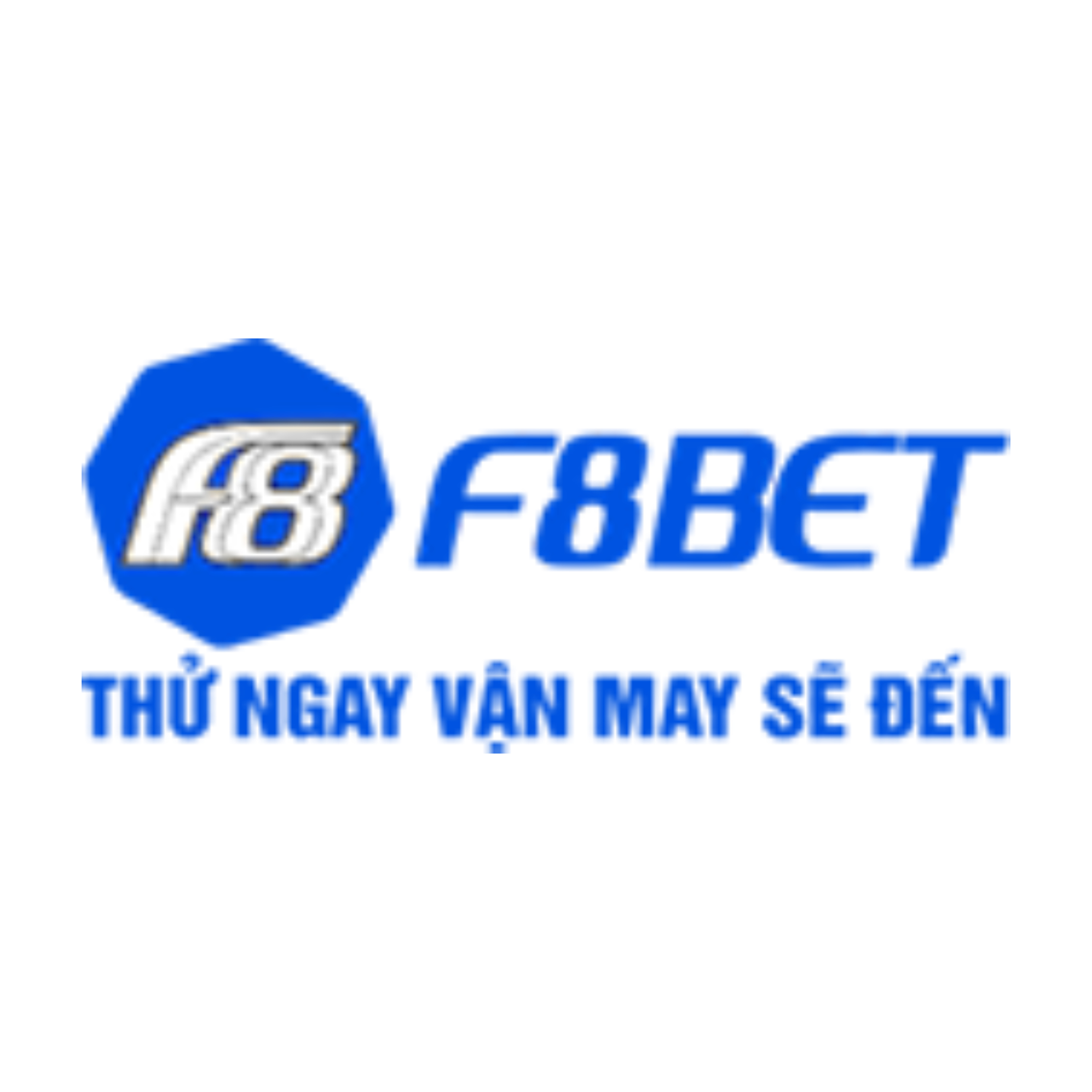 Nen Tang Game F8BETsurf Hap Dan