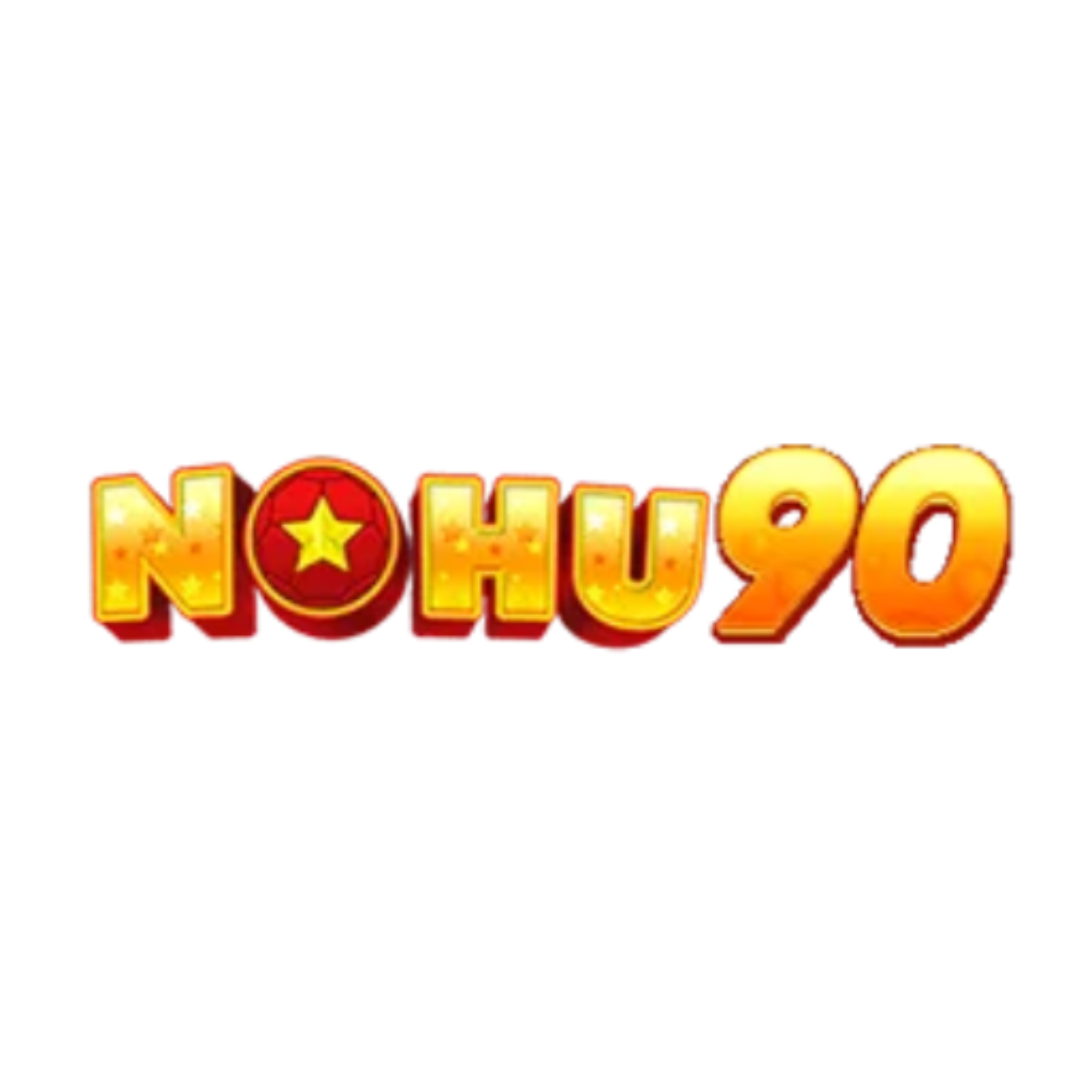 Nohu90nohutop The Gioi Game Online Cuc Dinh