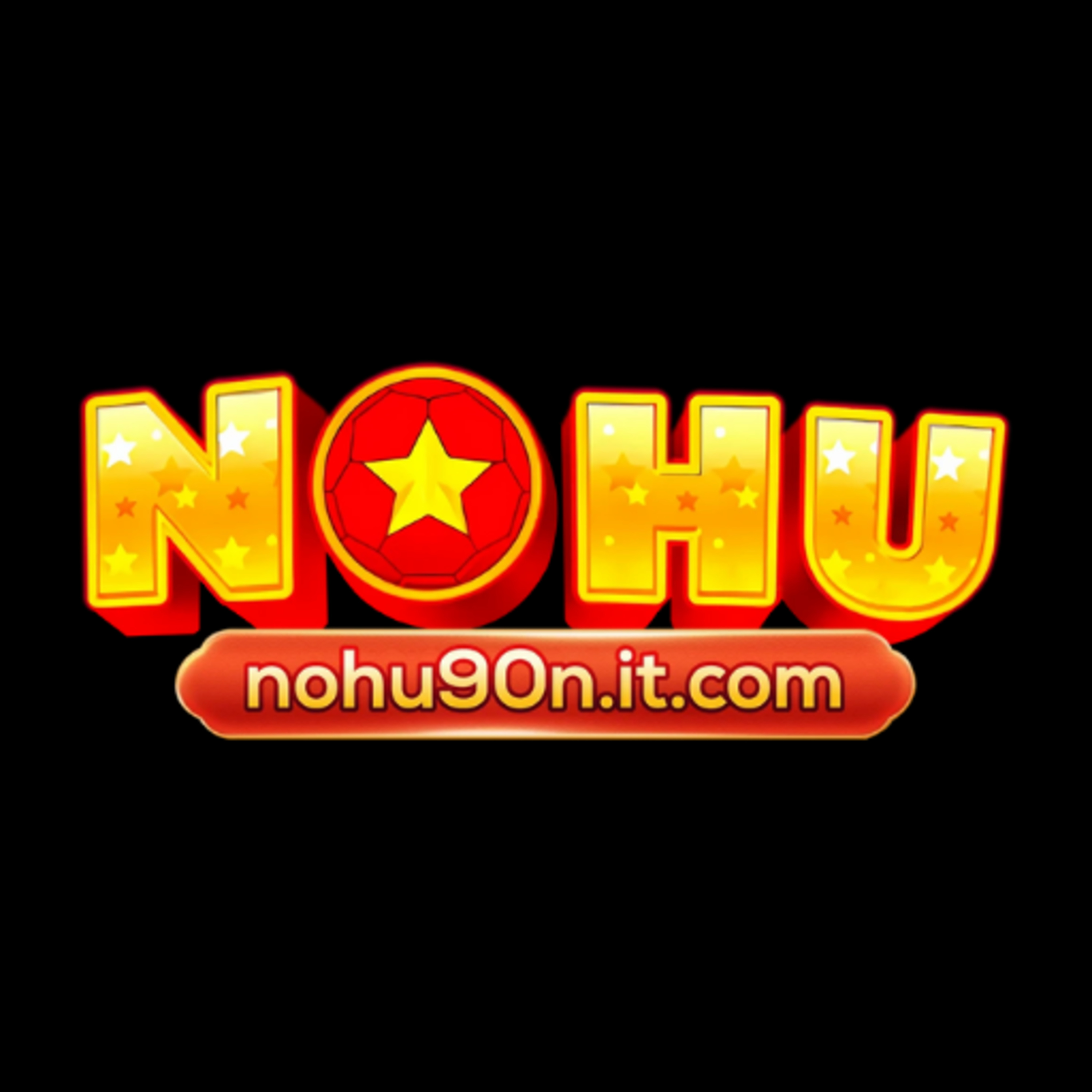 Nohu90 nitcom