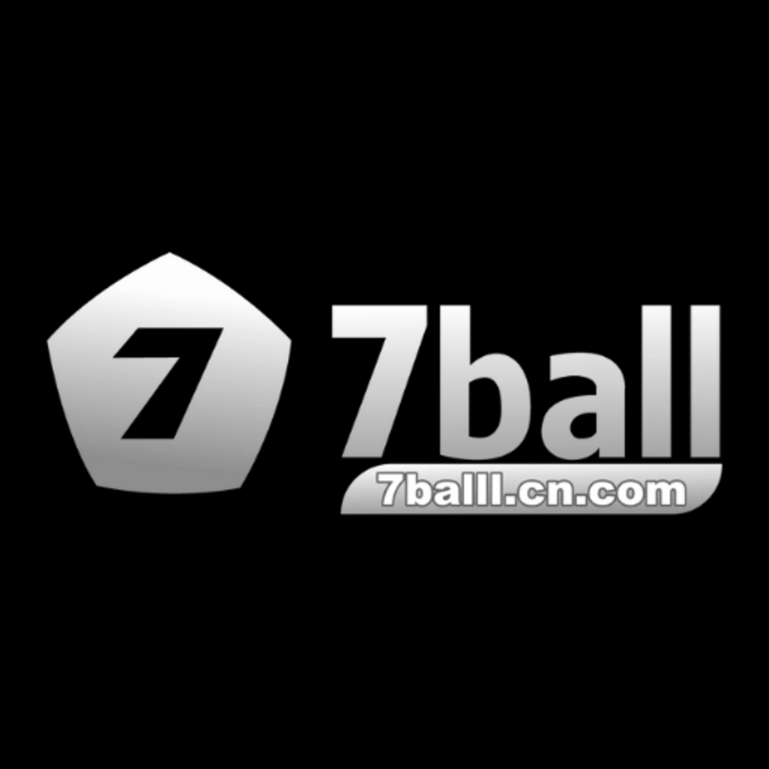 7ball lcncom