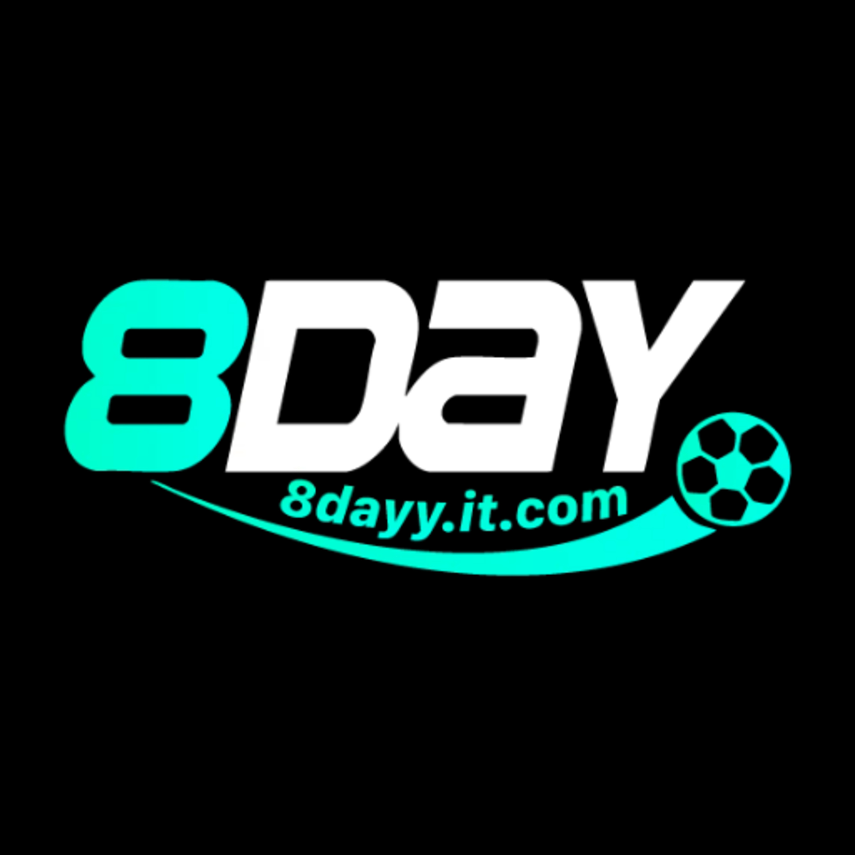 8day yitcom