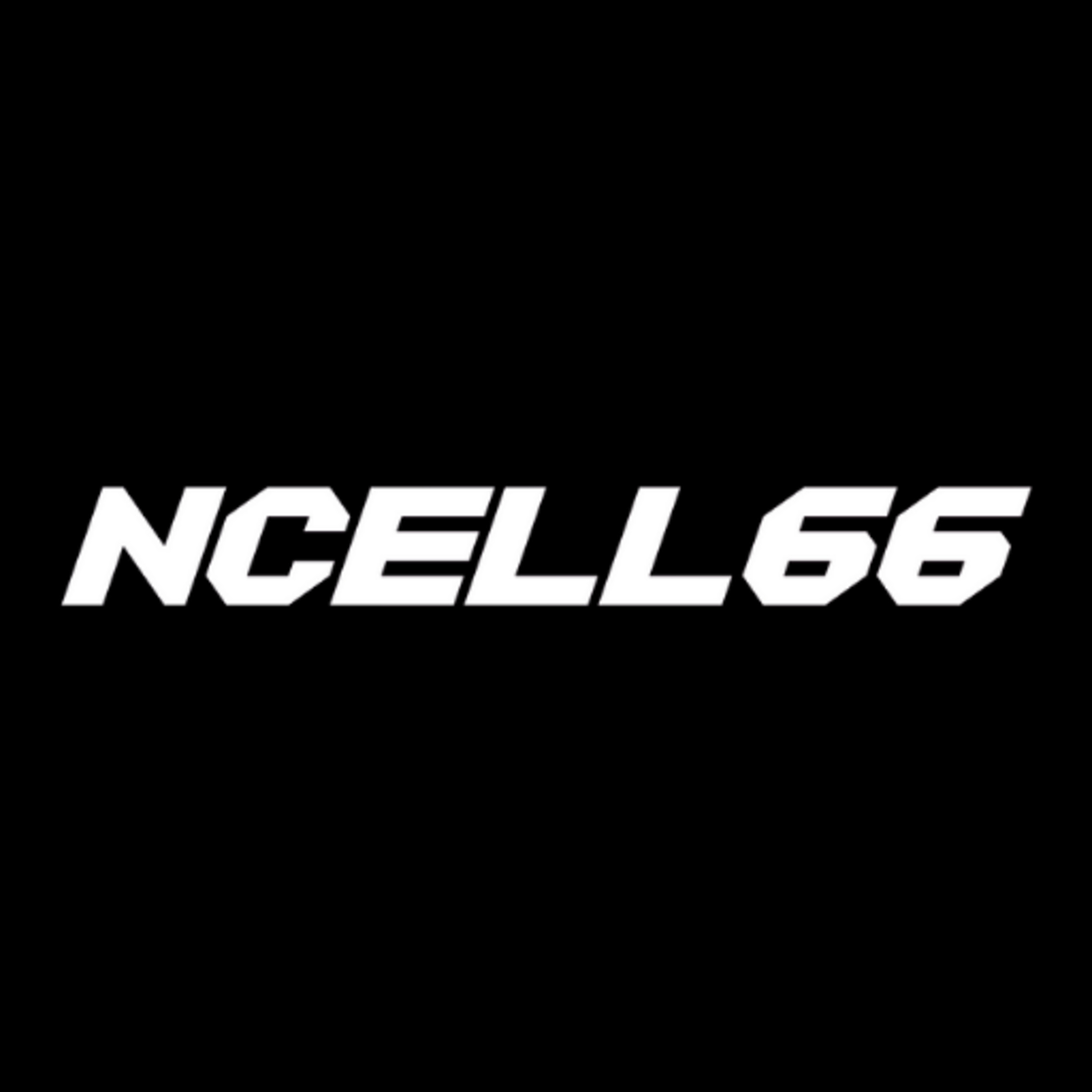 Ncell66 Net