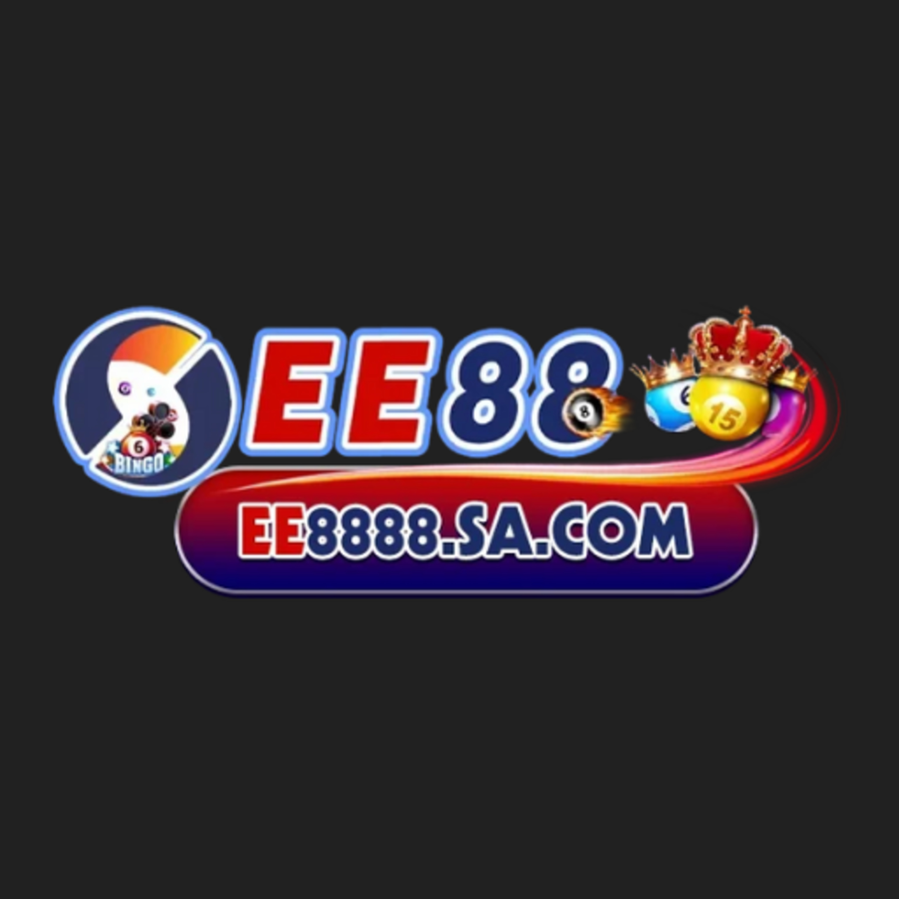 EE88 88 Sacom