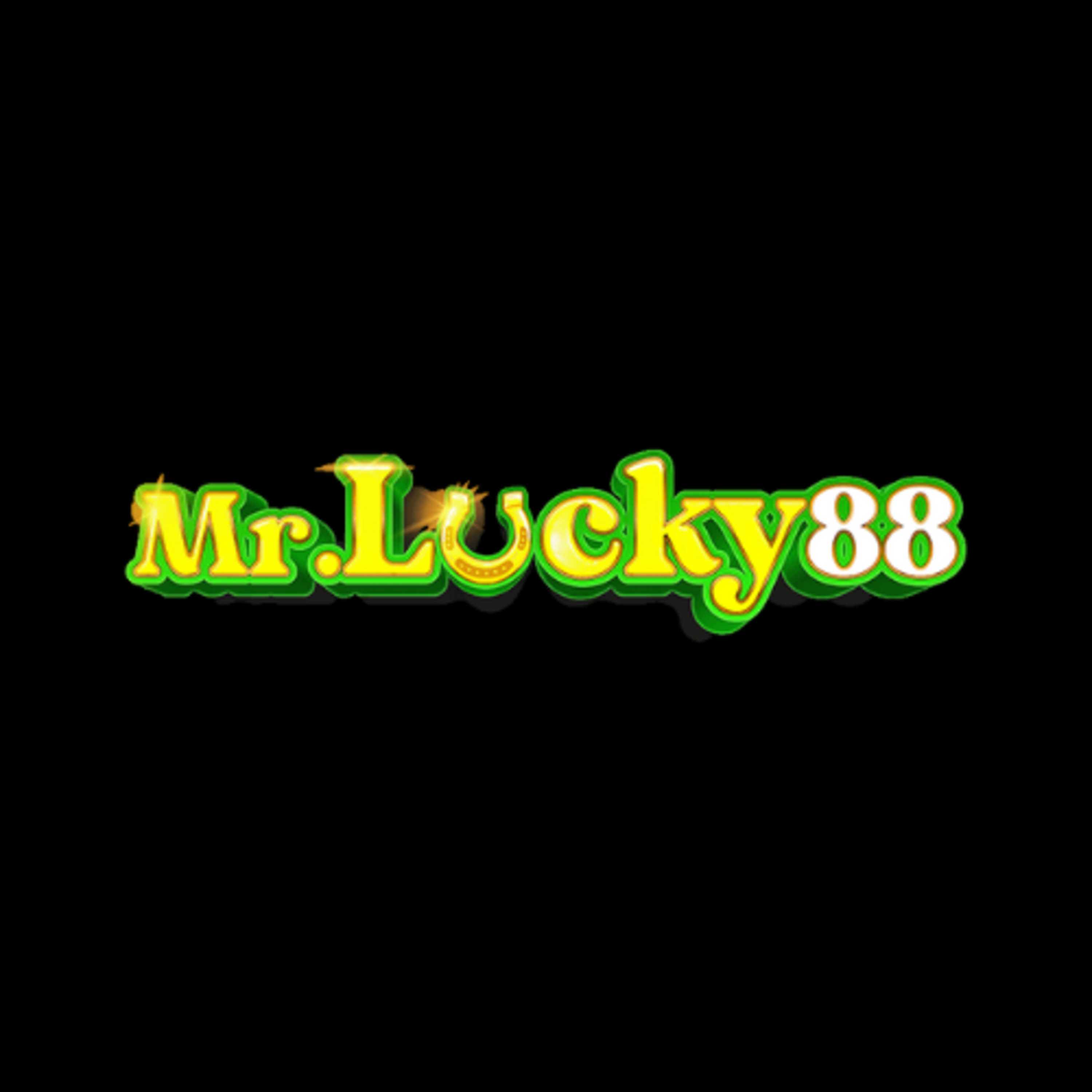 MrLucky88 Free Credit Link RM10 MrLucky88 Free Credit Link RM10