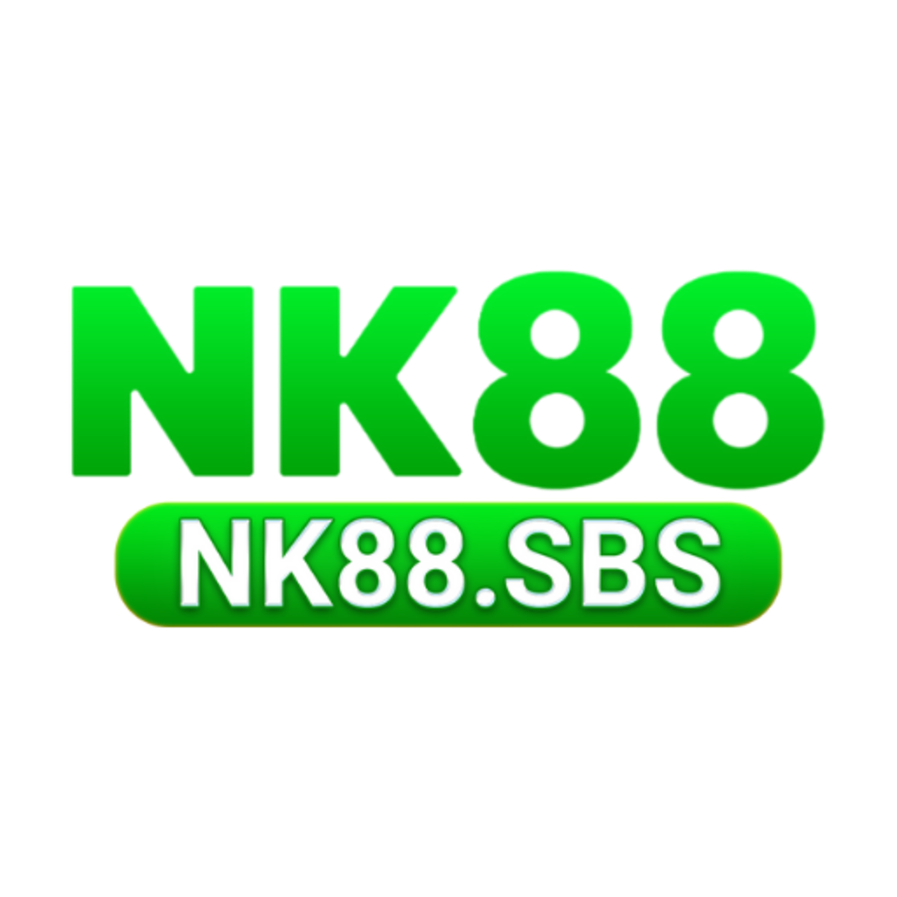 Nk88 Sbs