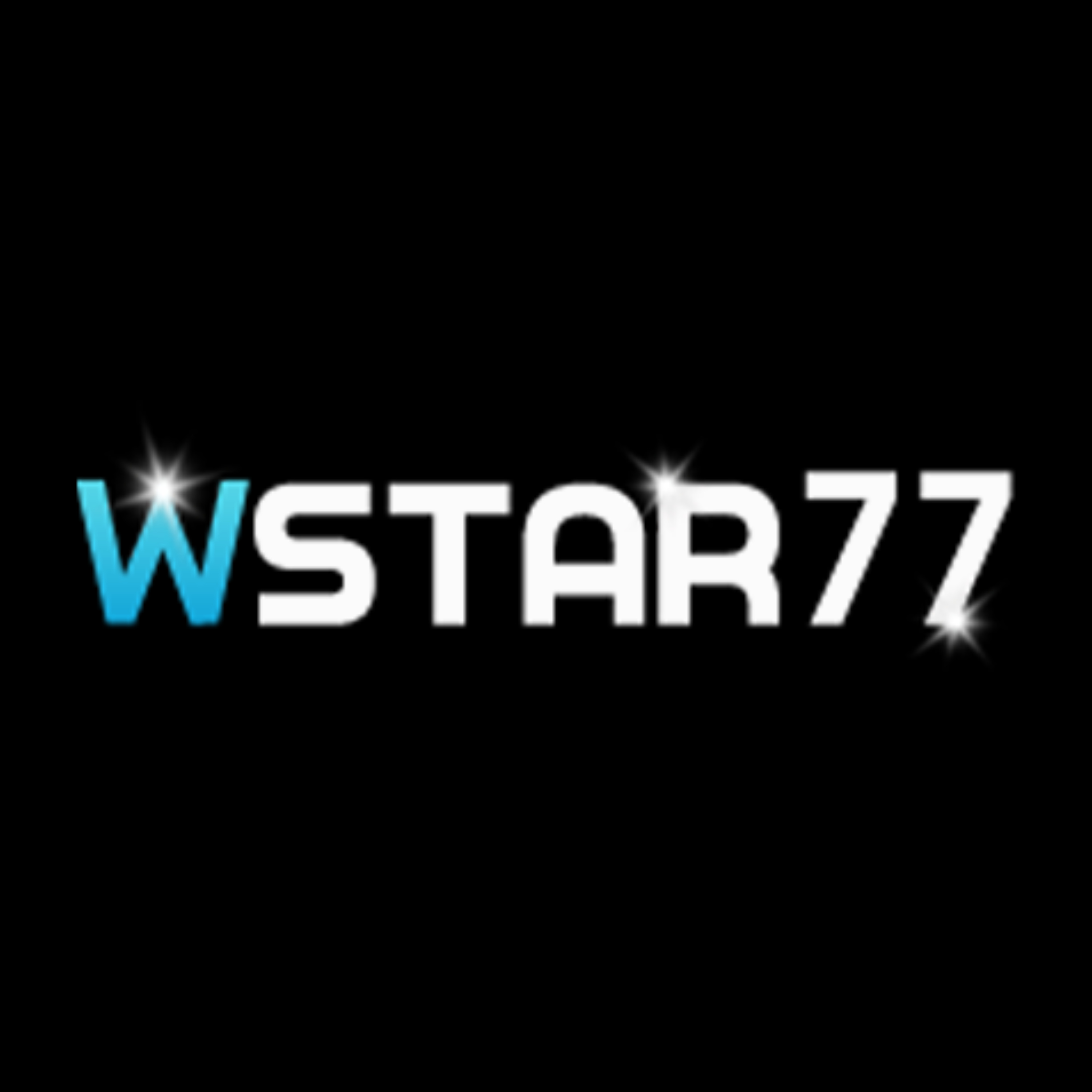 Wstar77 Io