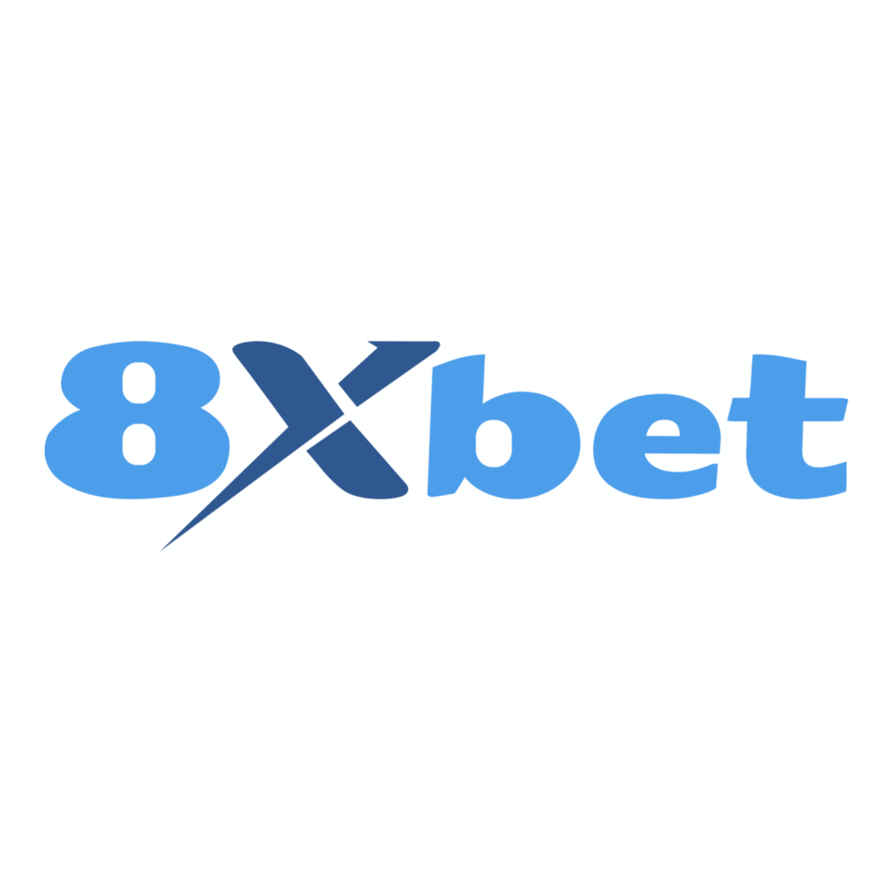 8XBET Globalcom