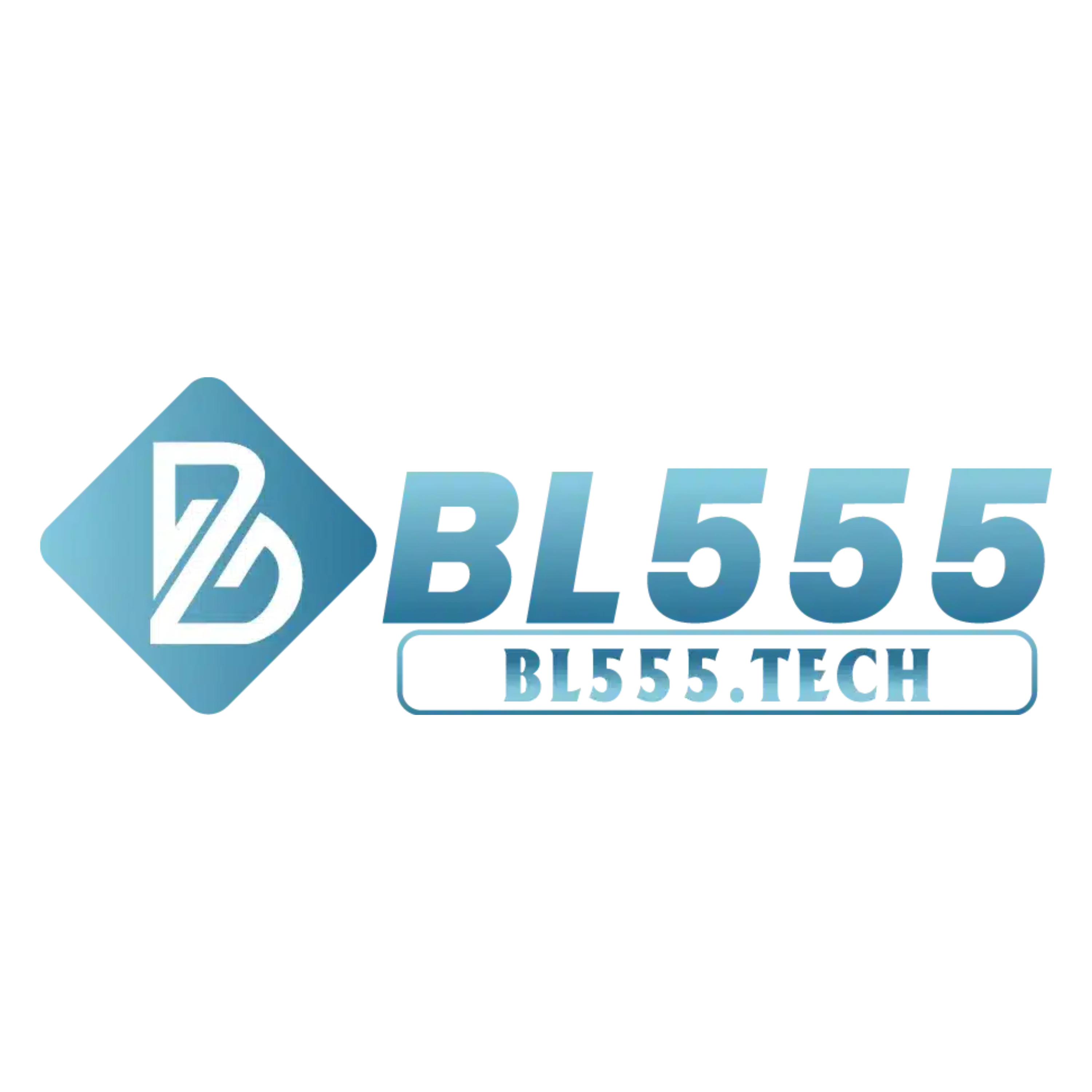 ⁠BL555 Tech