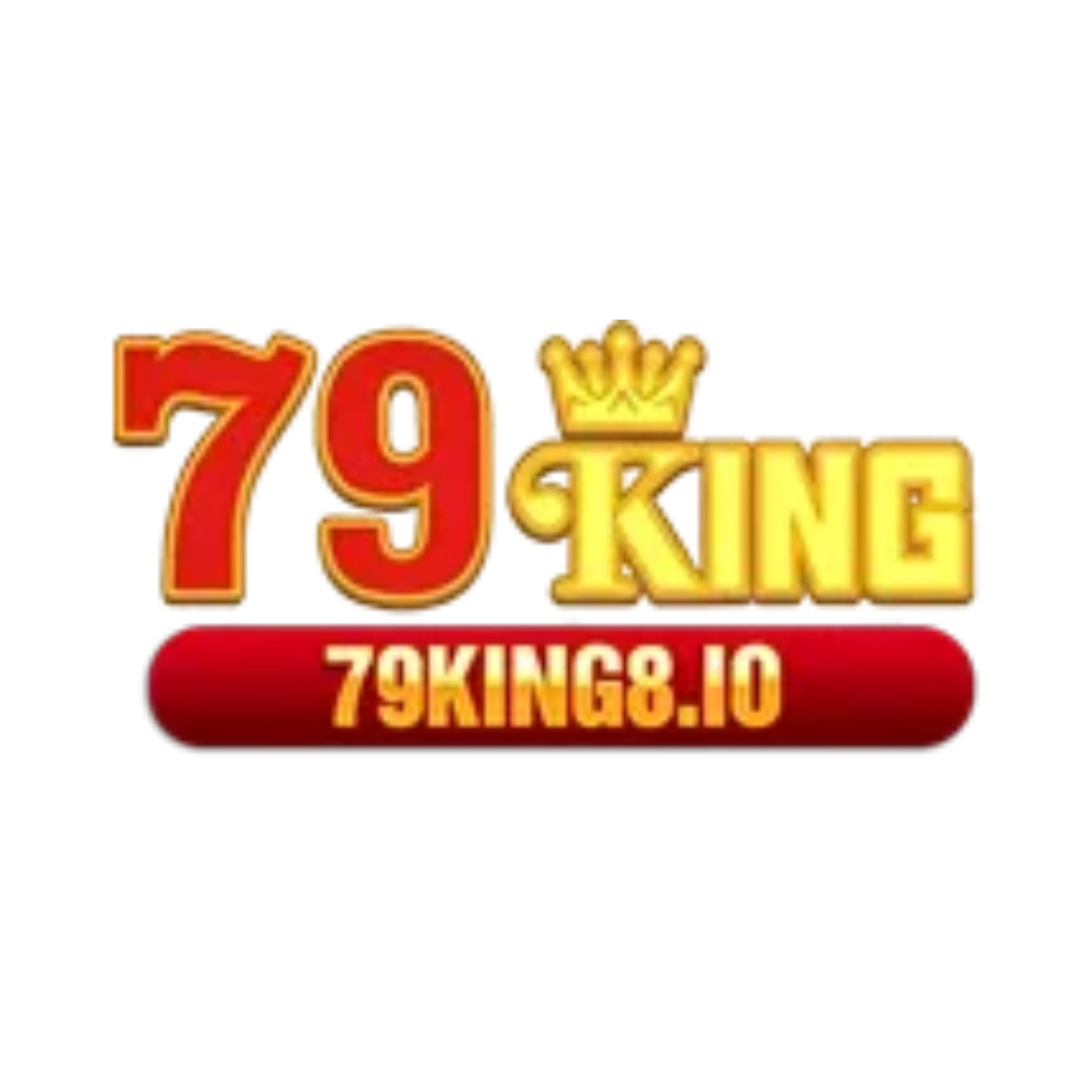 79king 8io