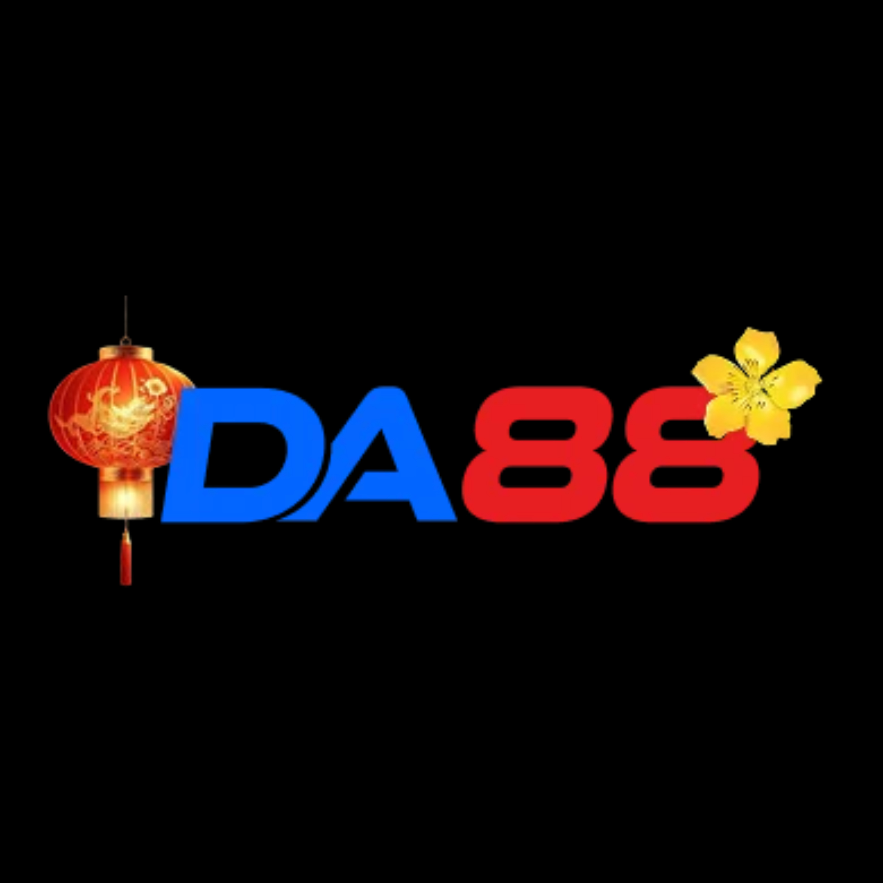 Nha Cai DA88