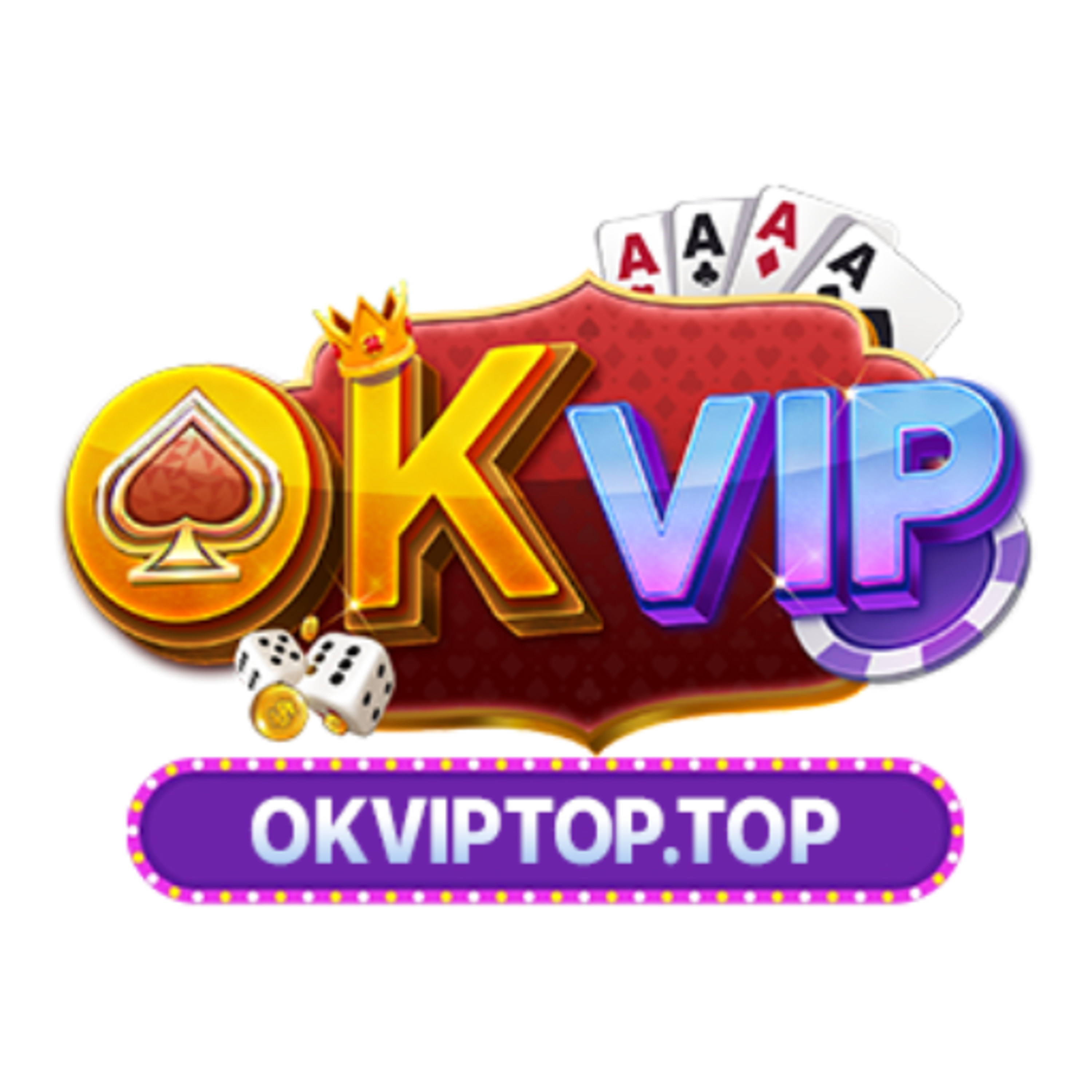 OKVip Toptop