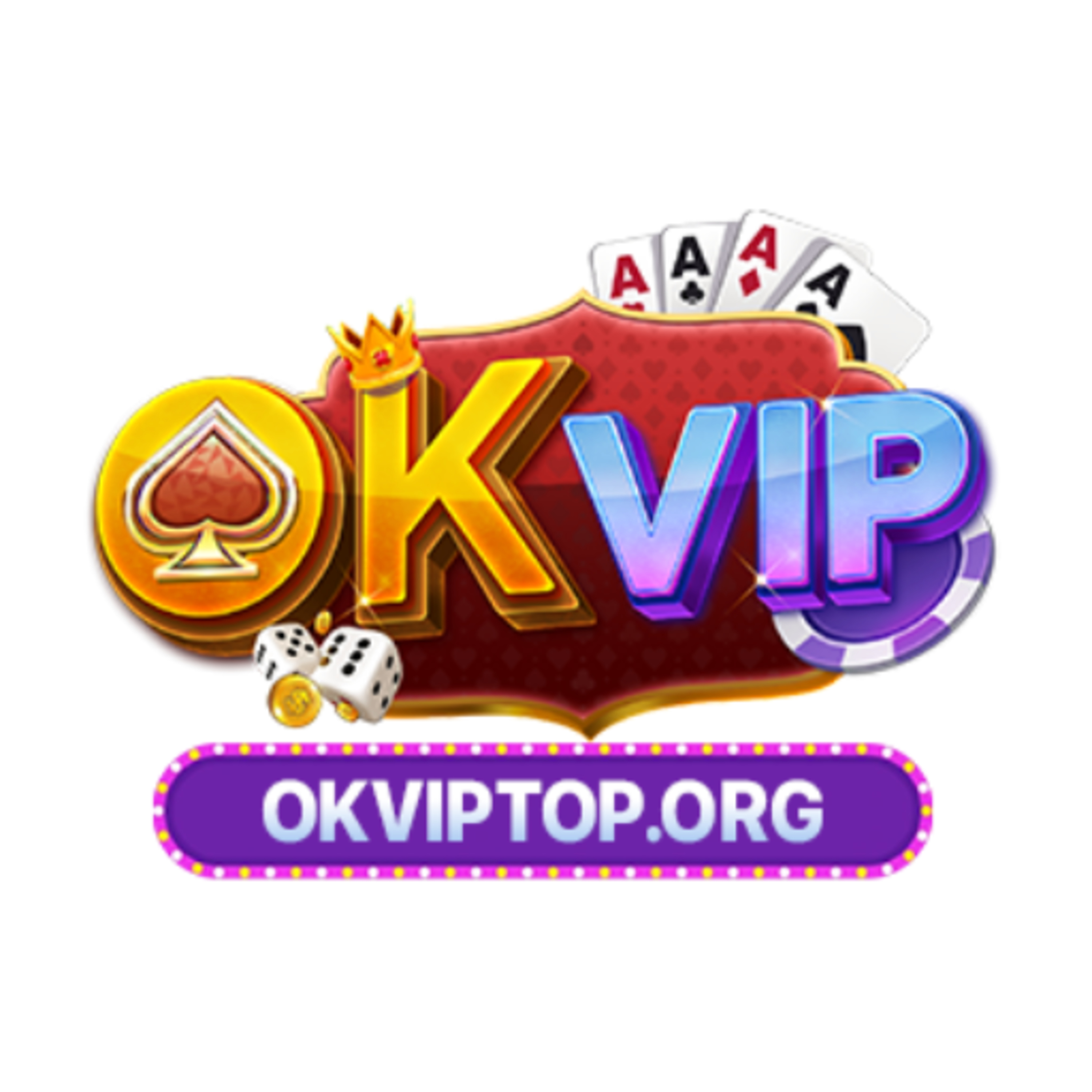 ⁠OKVip Top⁠org