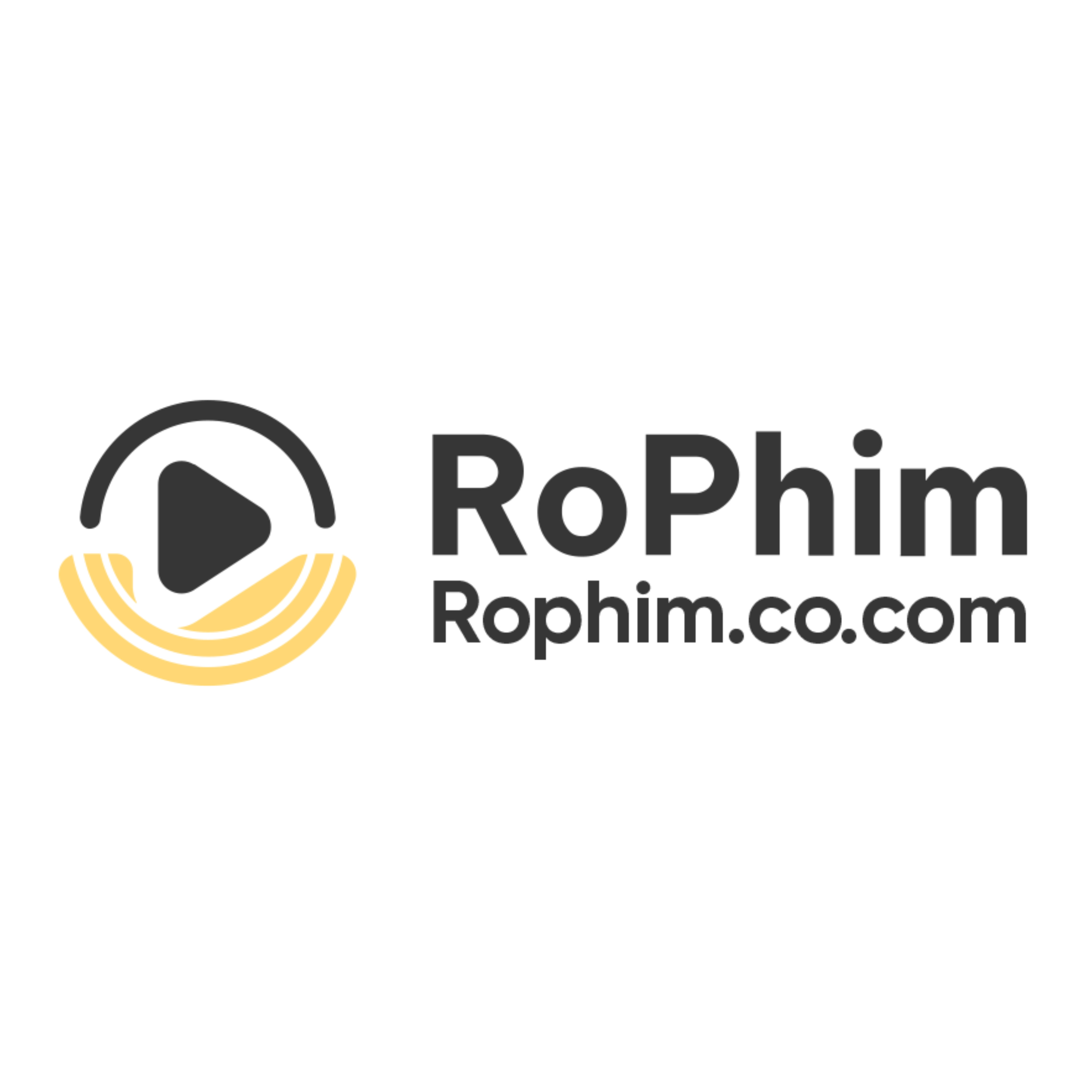 ⁠RoPhim 10com