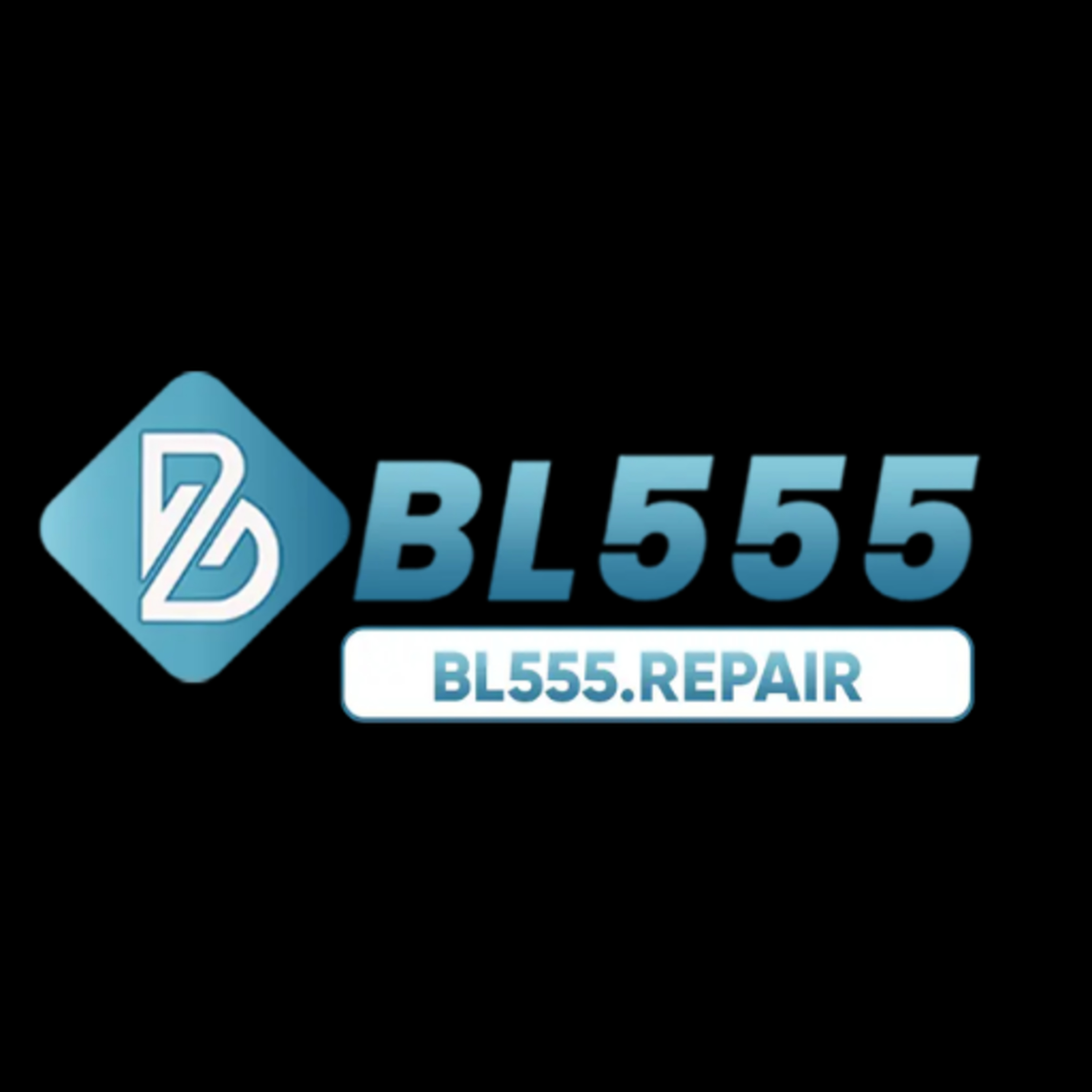 ⁠BL555 Repair