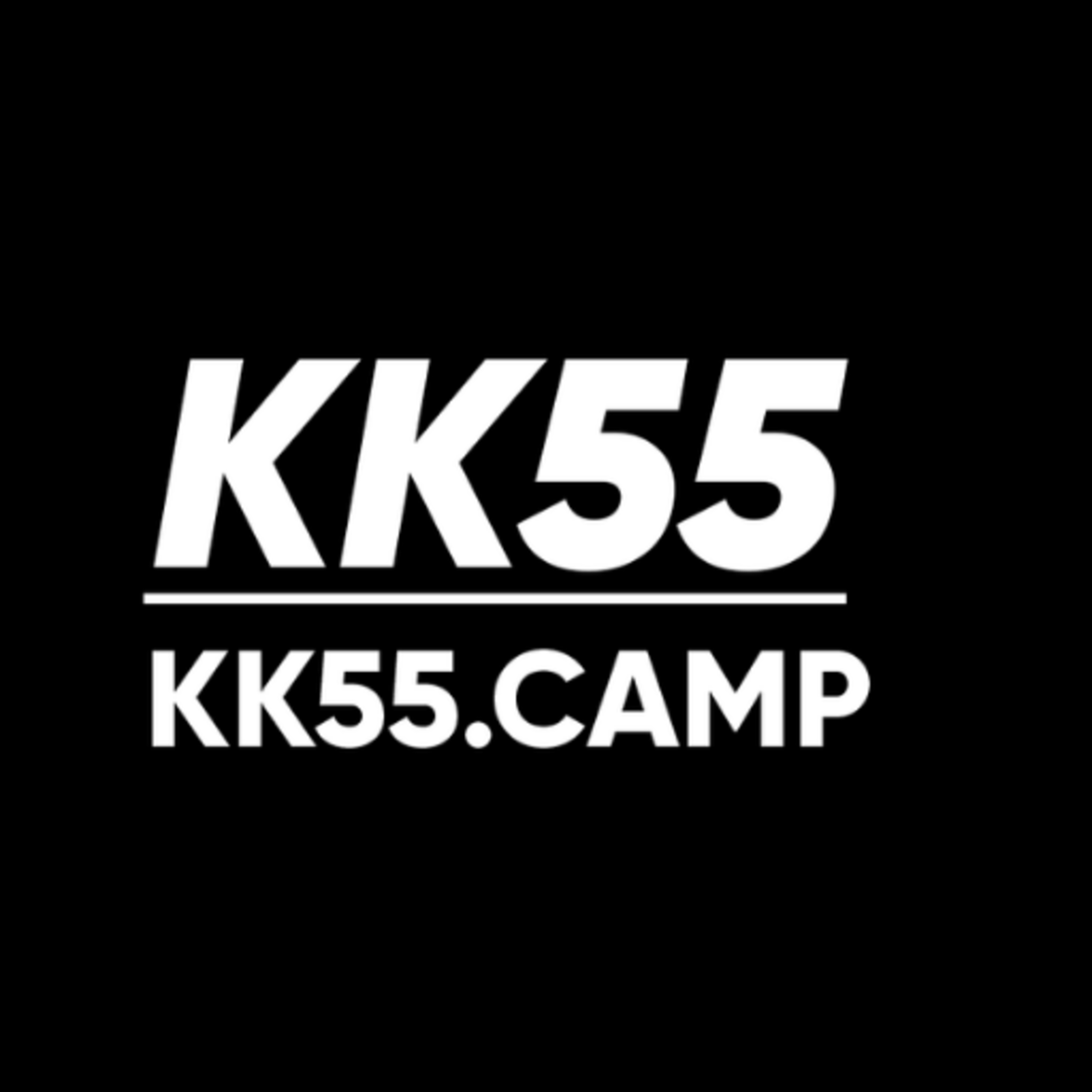 ⁠KK55 Camp