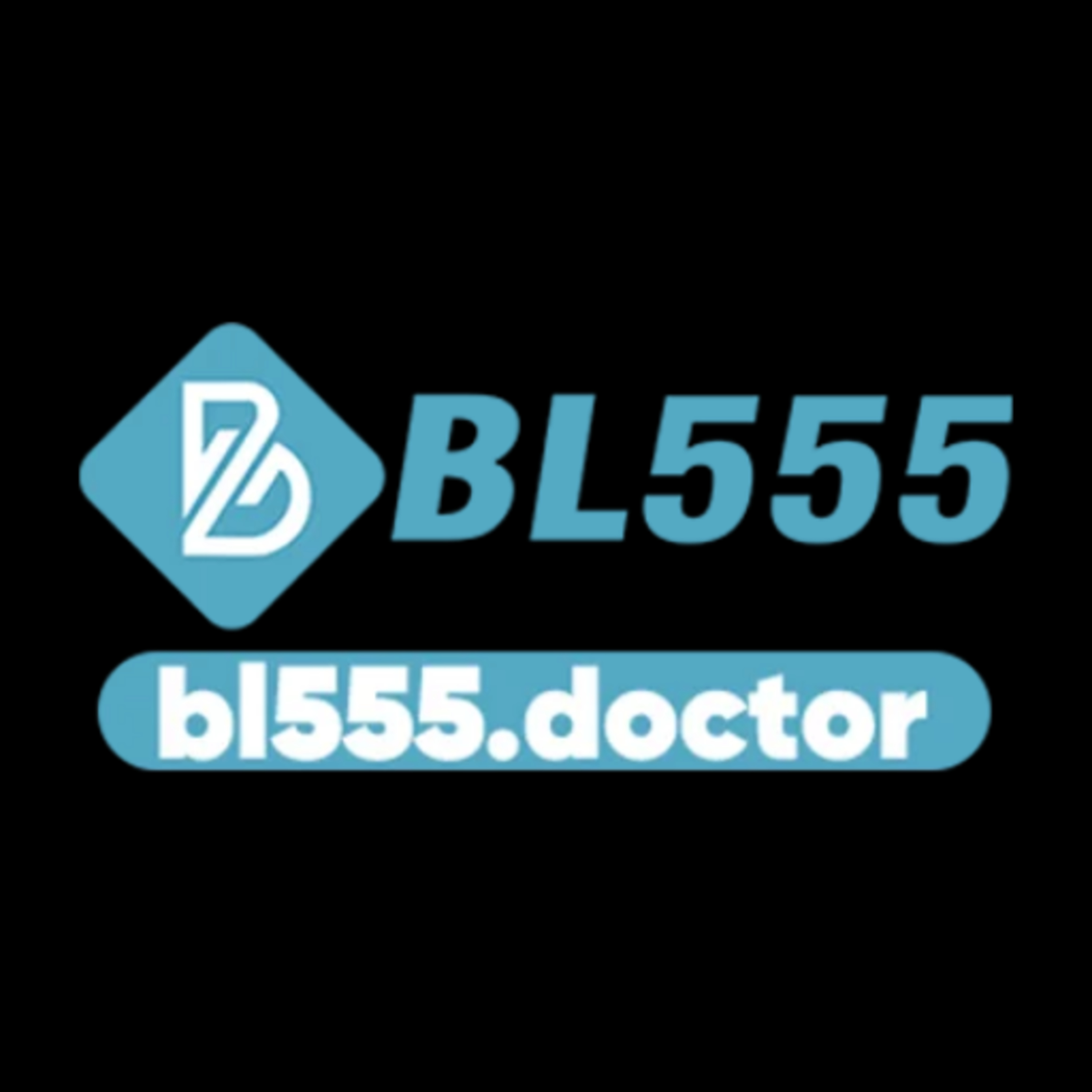 ⁠BL555⁠ Doctor