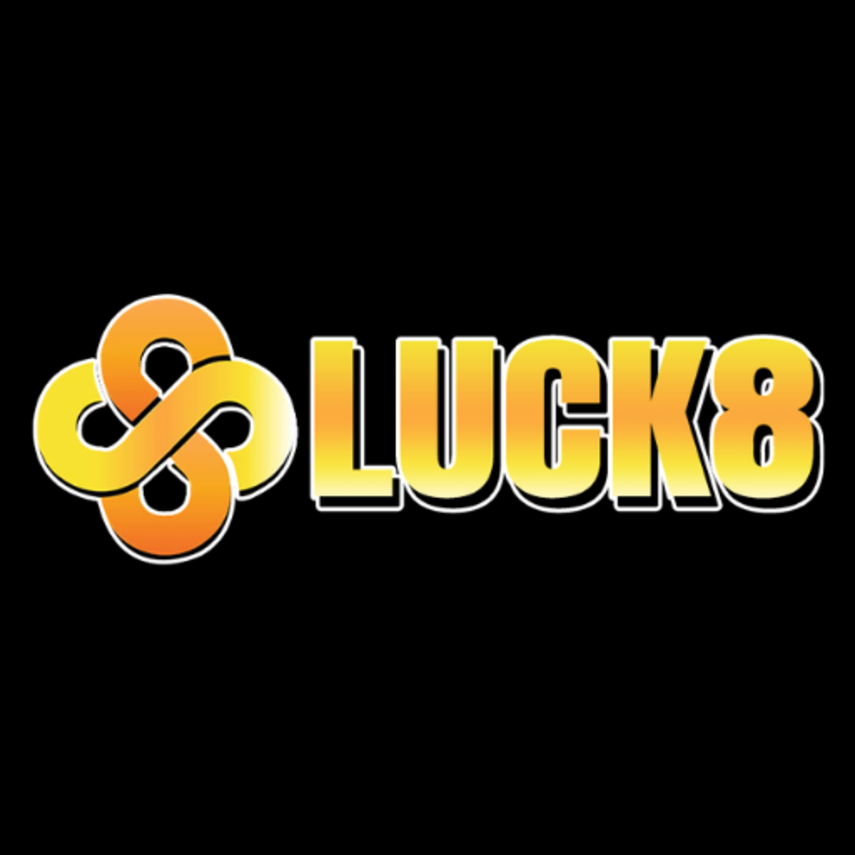 Luck8 Prodev