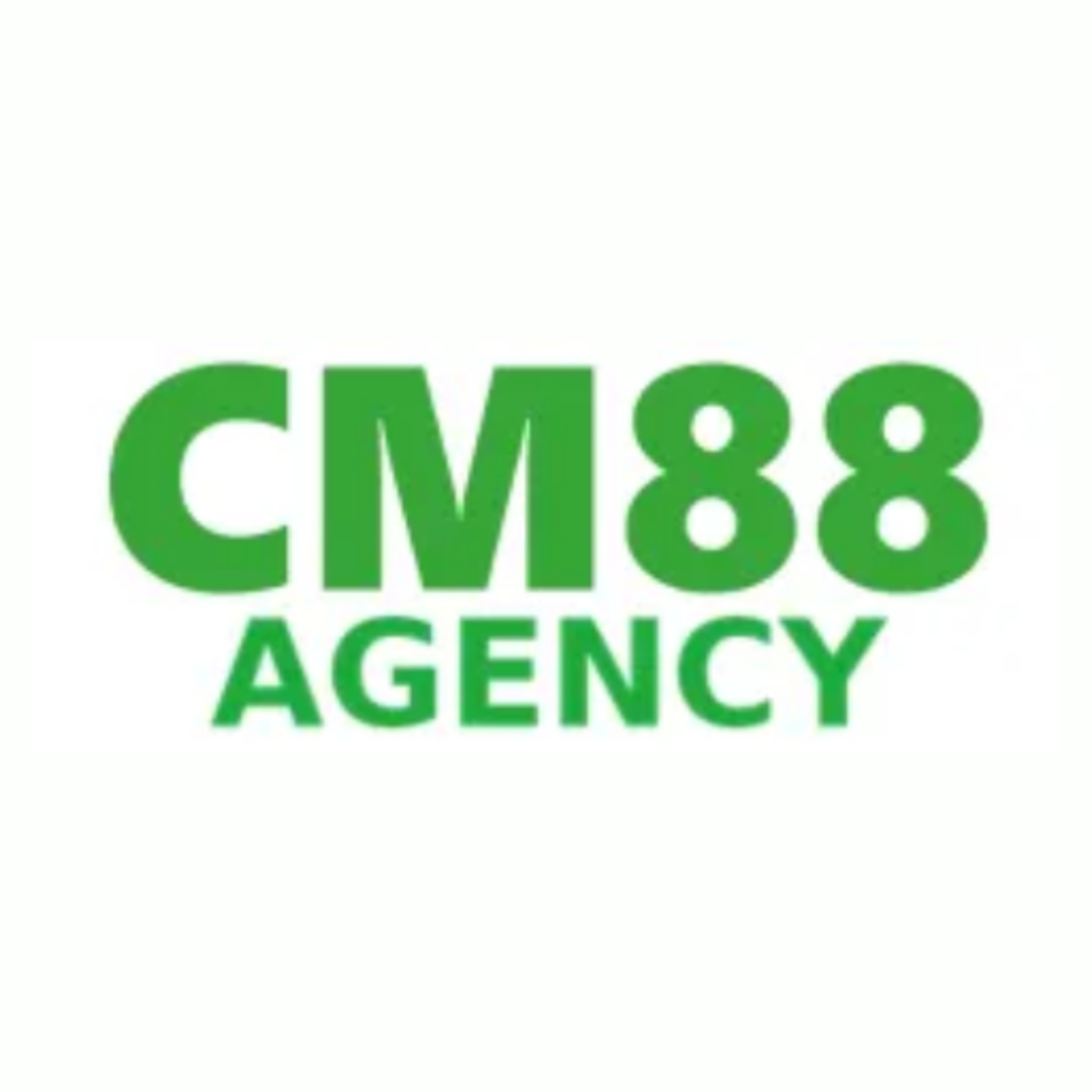 ⁠CM88 Agency