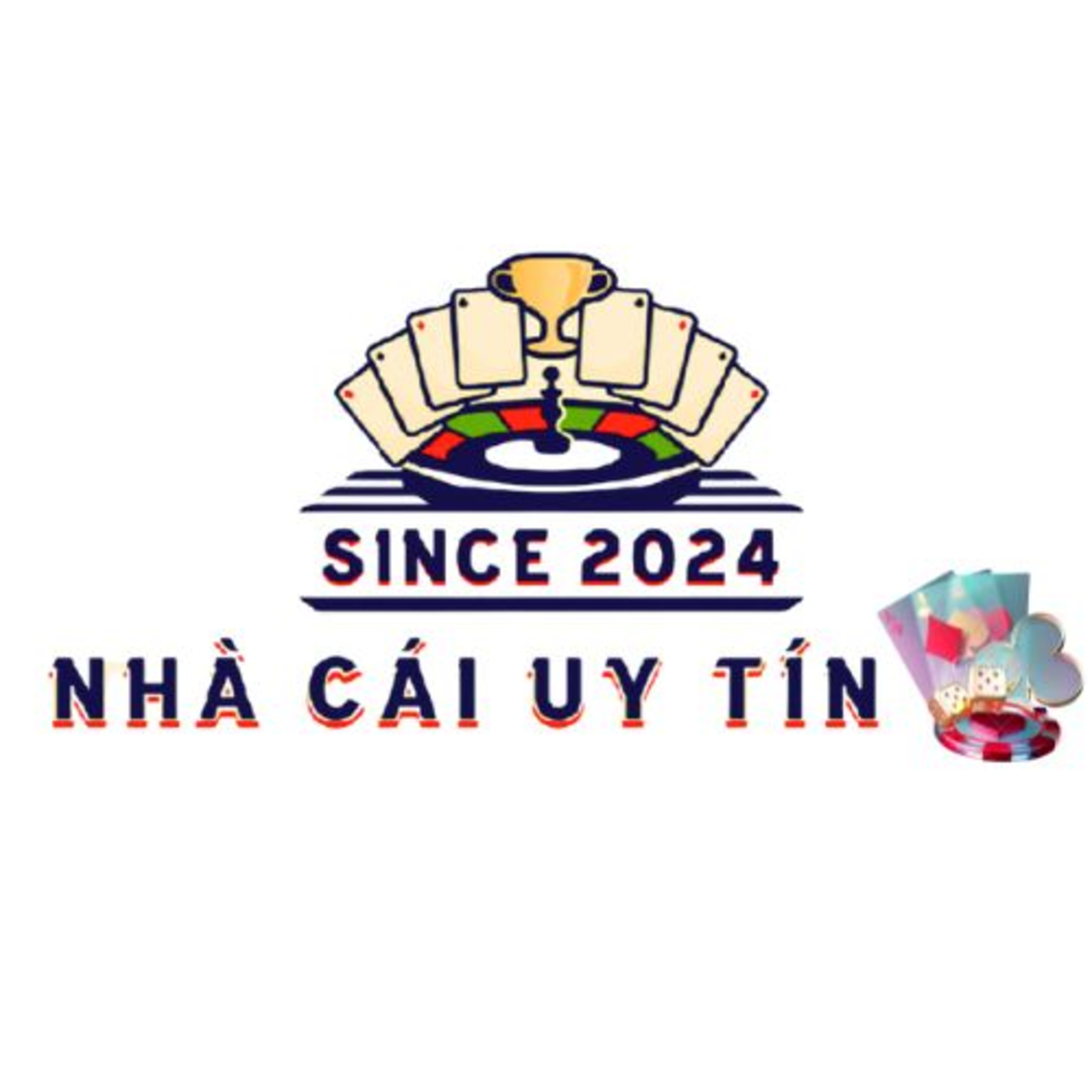 Nhacaiuytin Lau