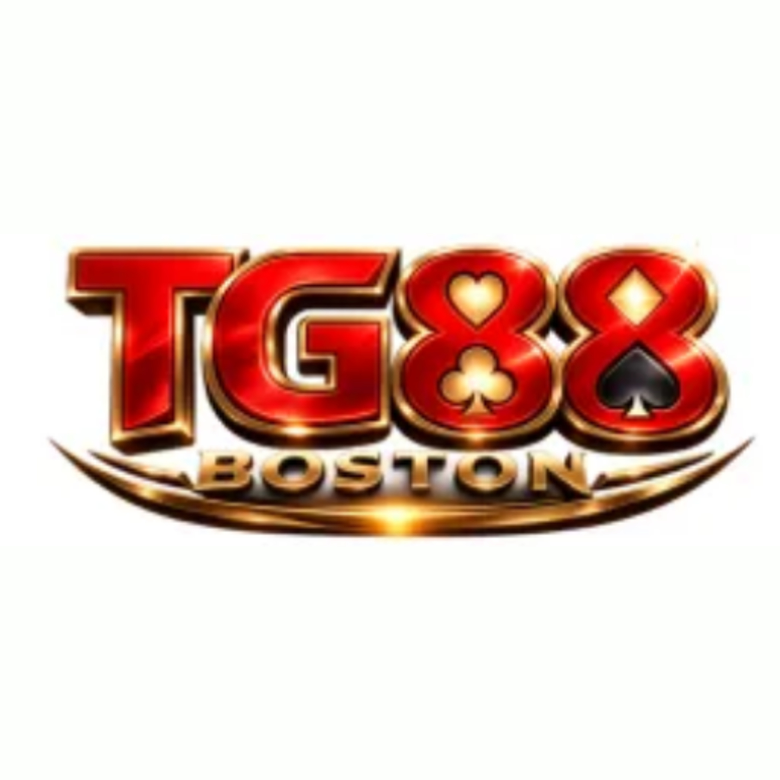 ⁠TG88 Boston