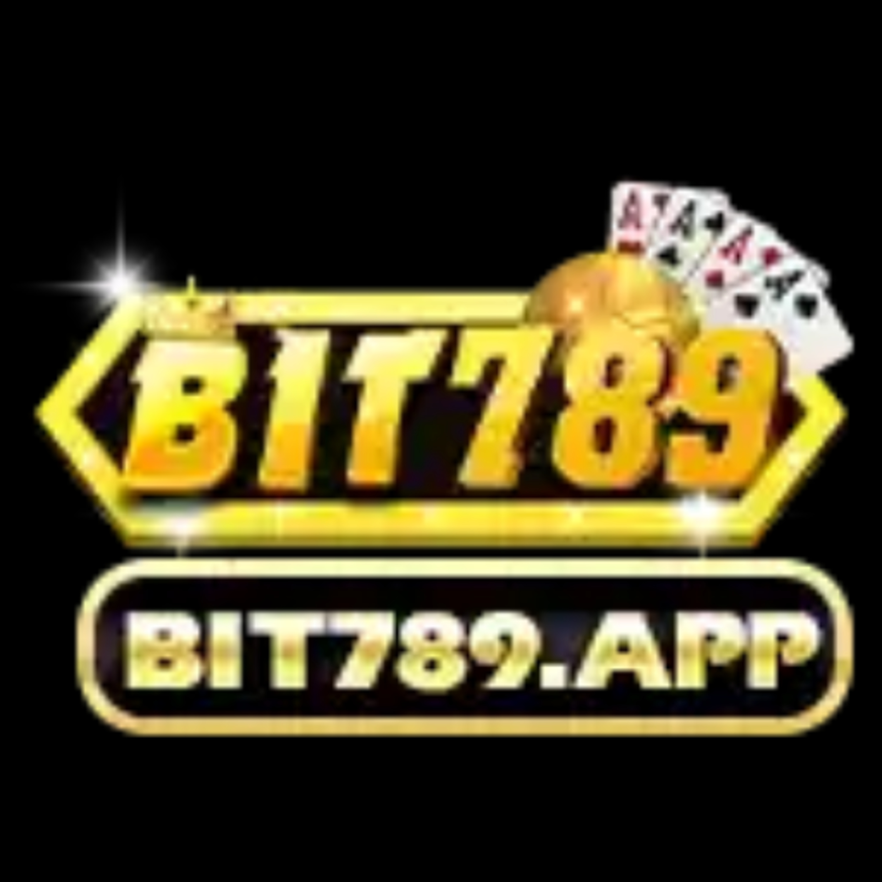 ⁠Bit789 App