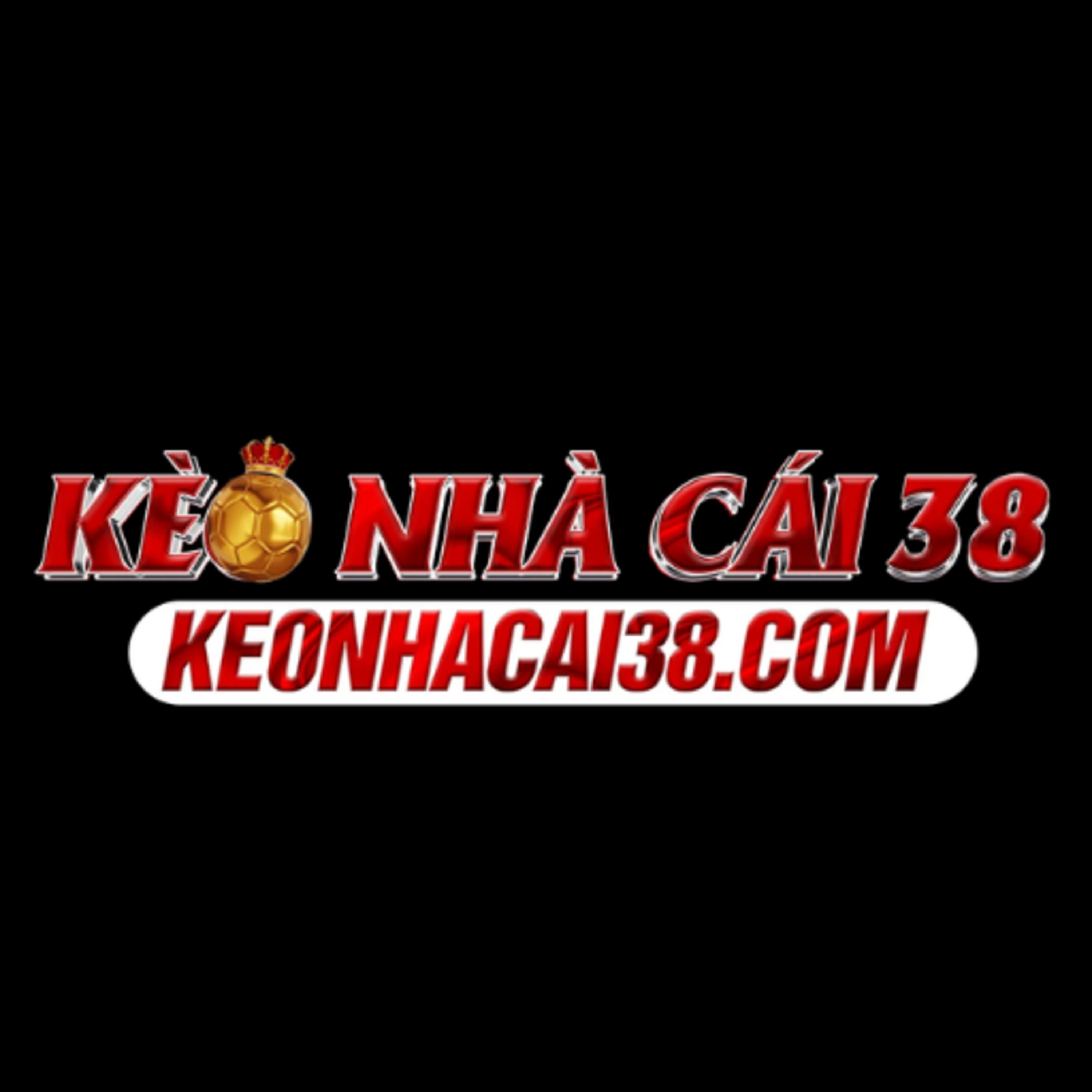 Keo Nha Cai 38