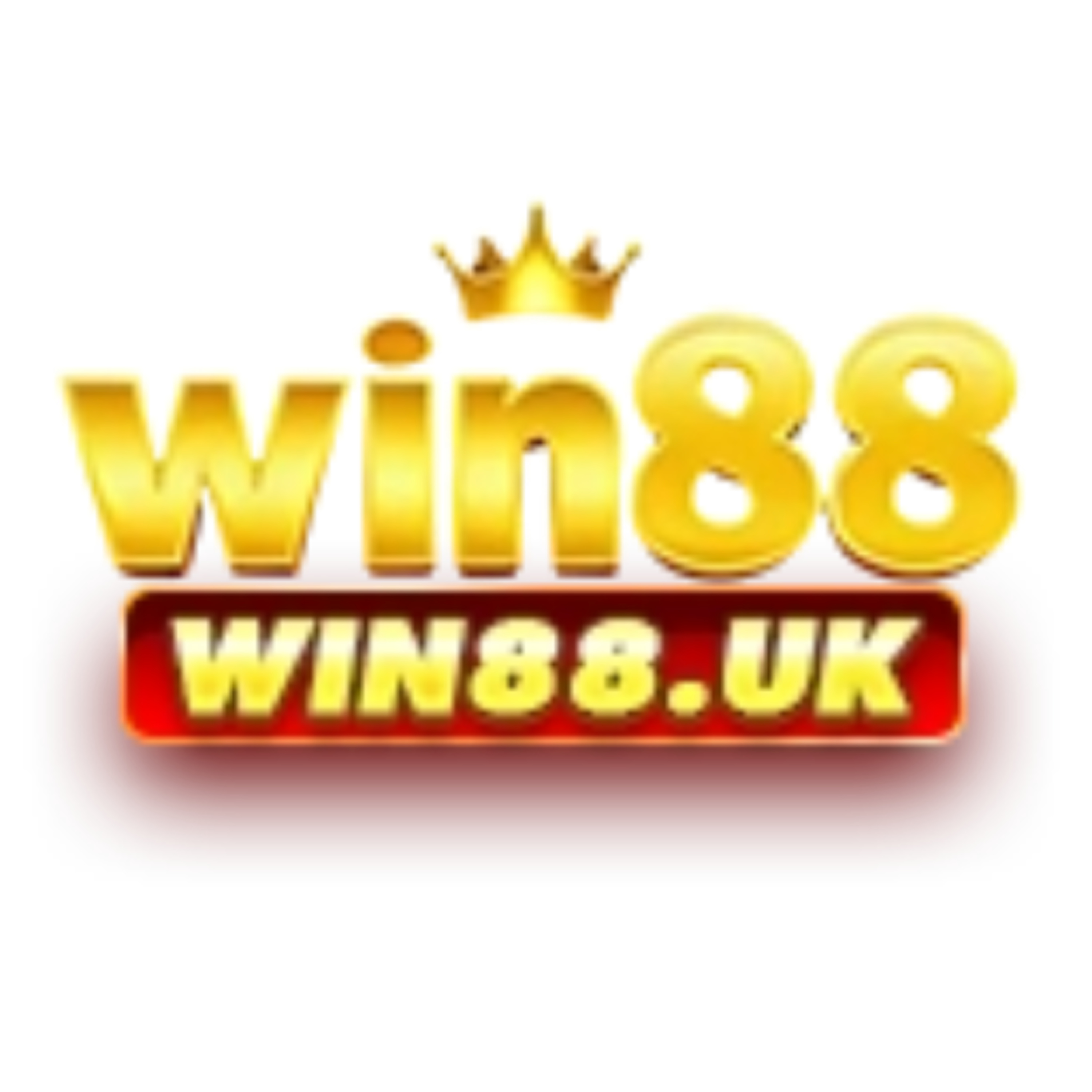 ⁠Win88 Uk