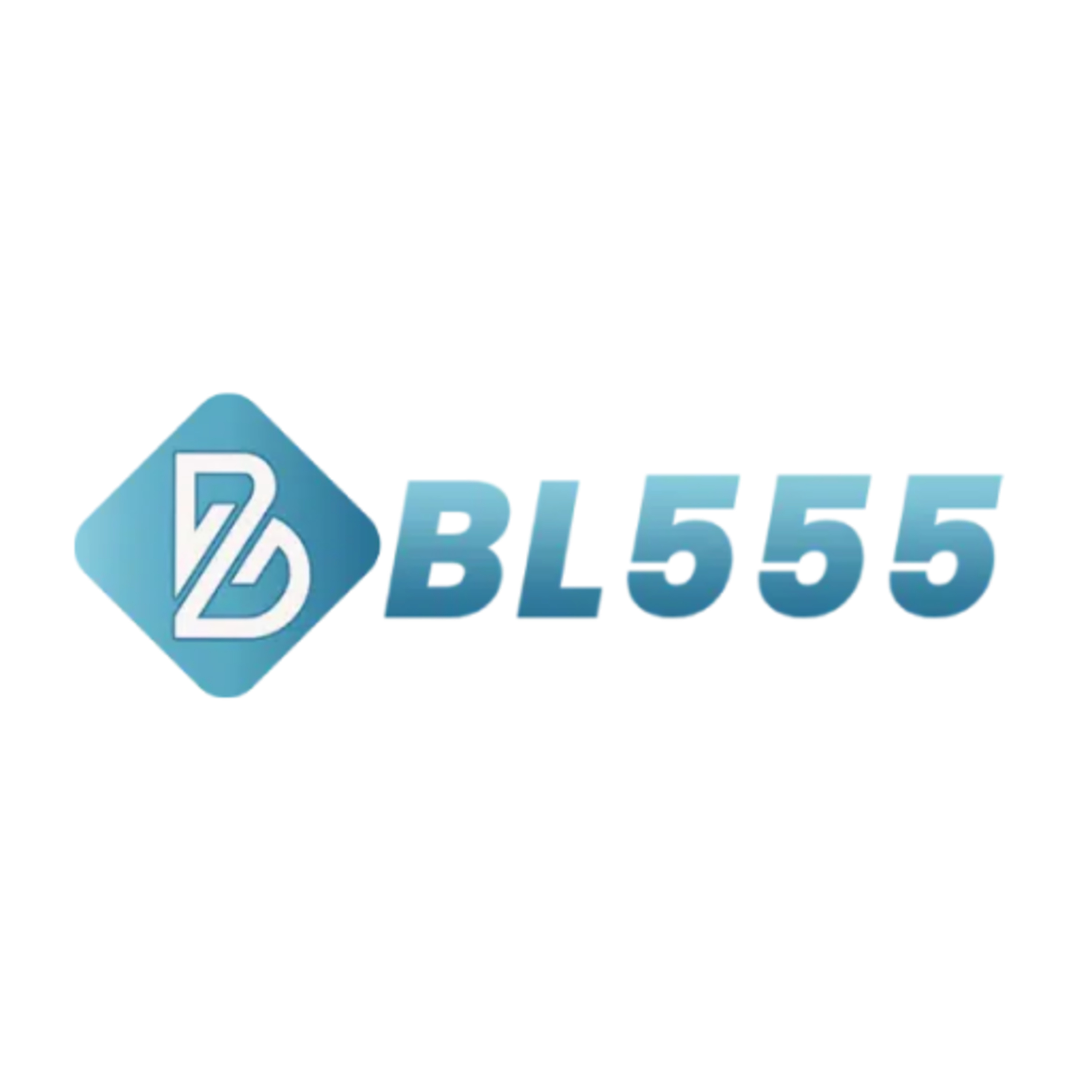 ⁠BL555 Business