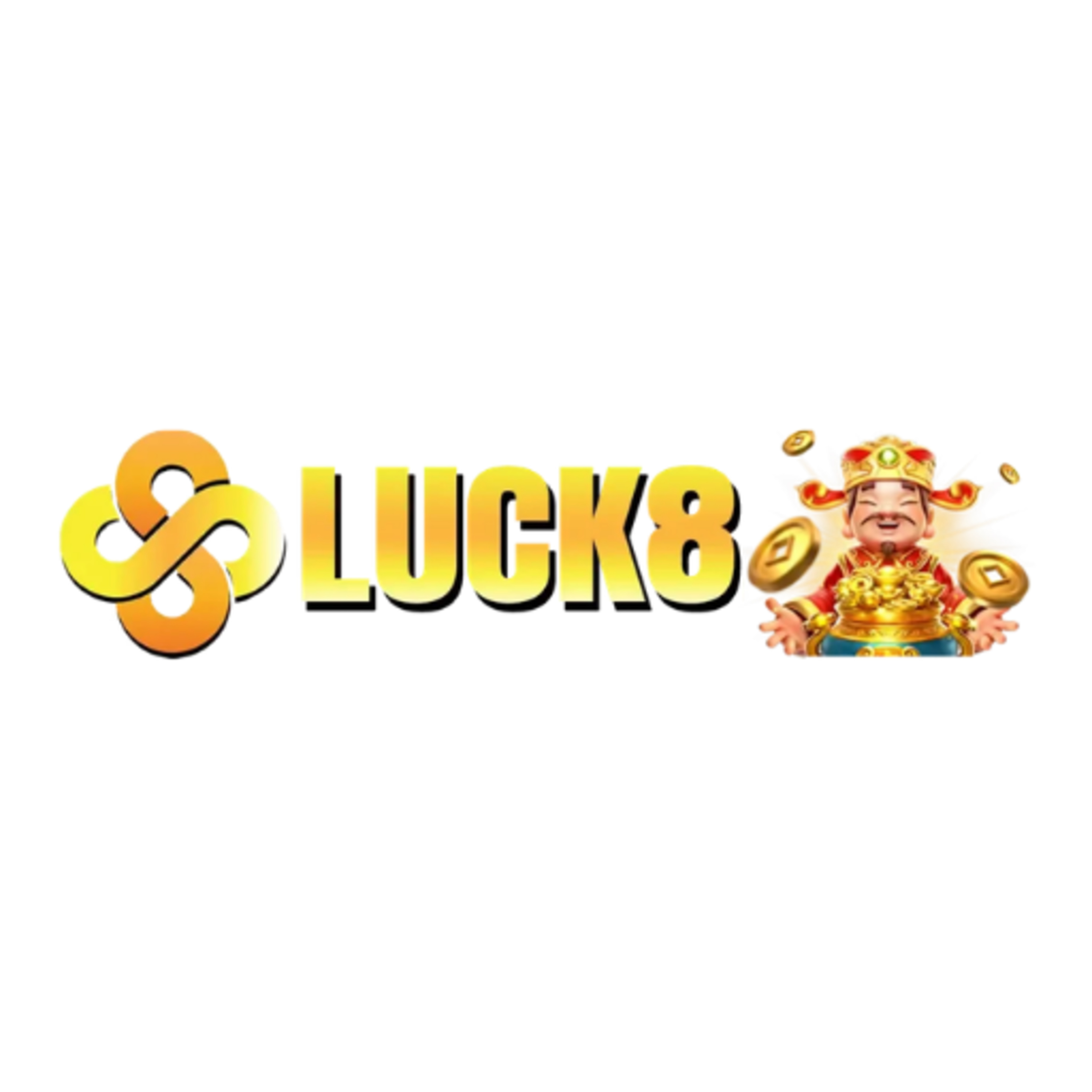 ⁠Luck8 Name