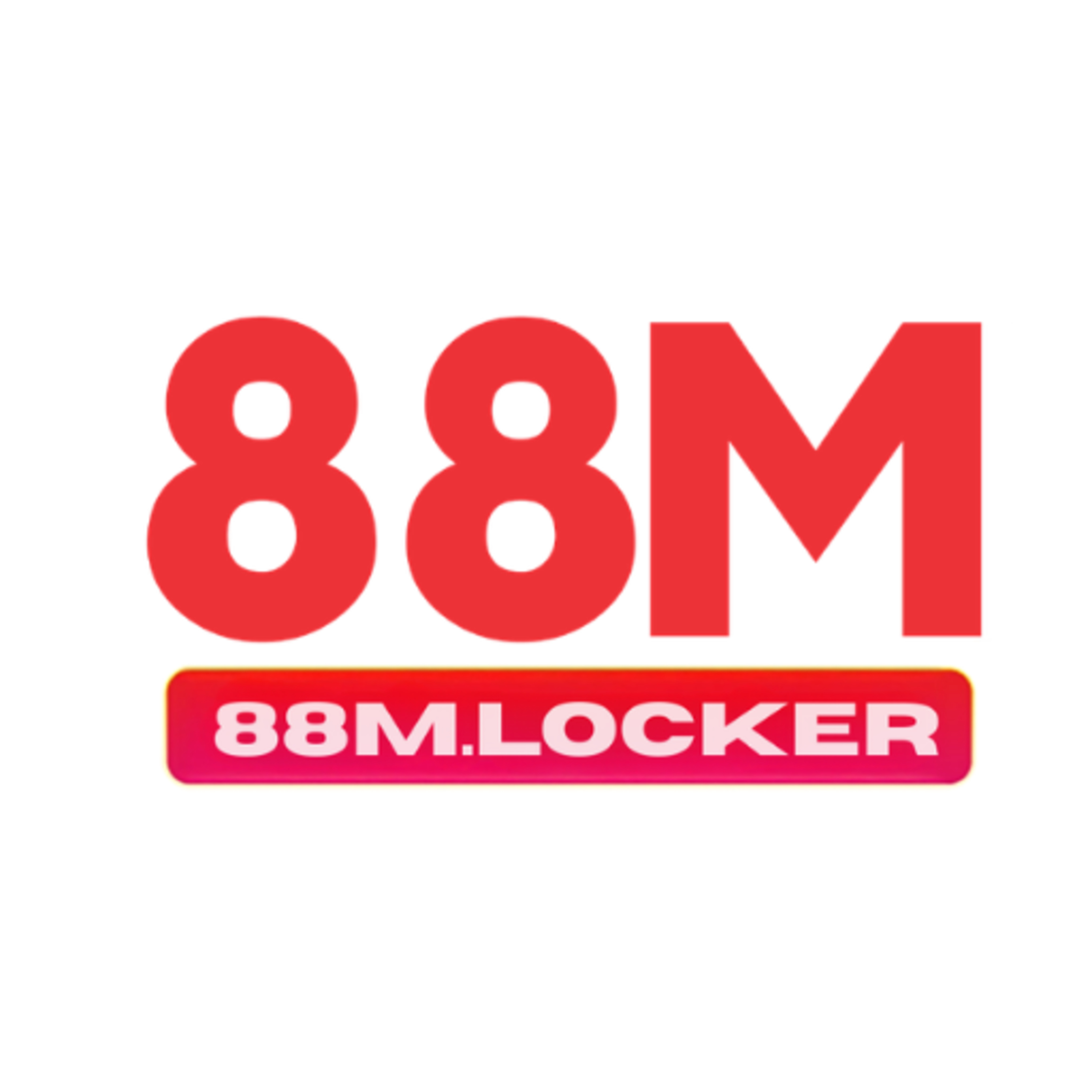 88M Locker