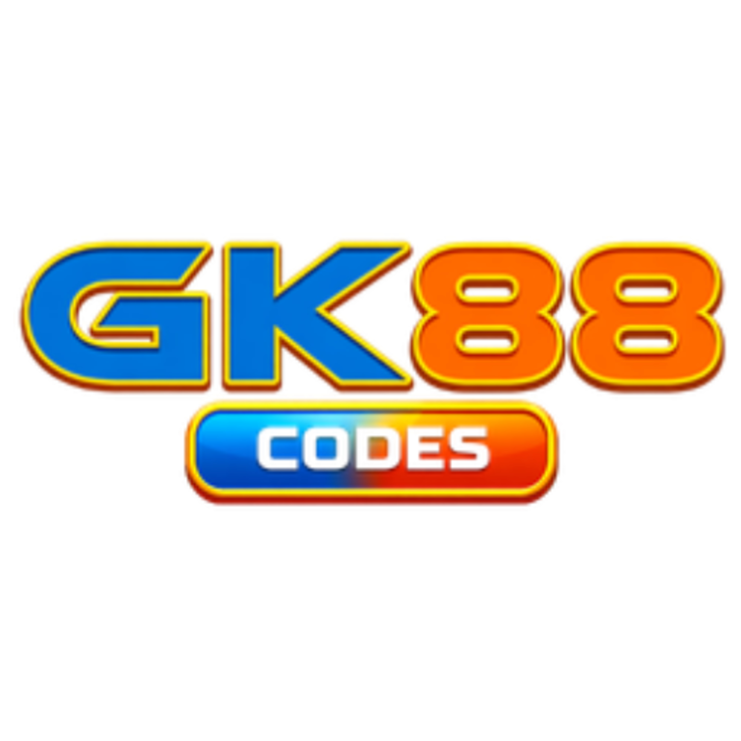 ⁠GK88 Codes
