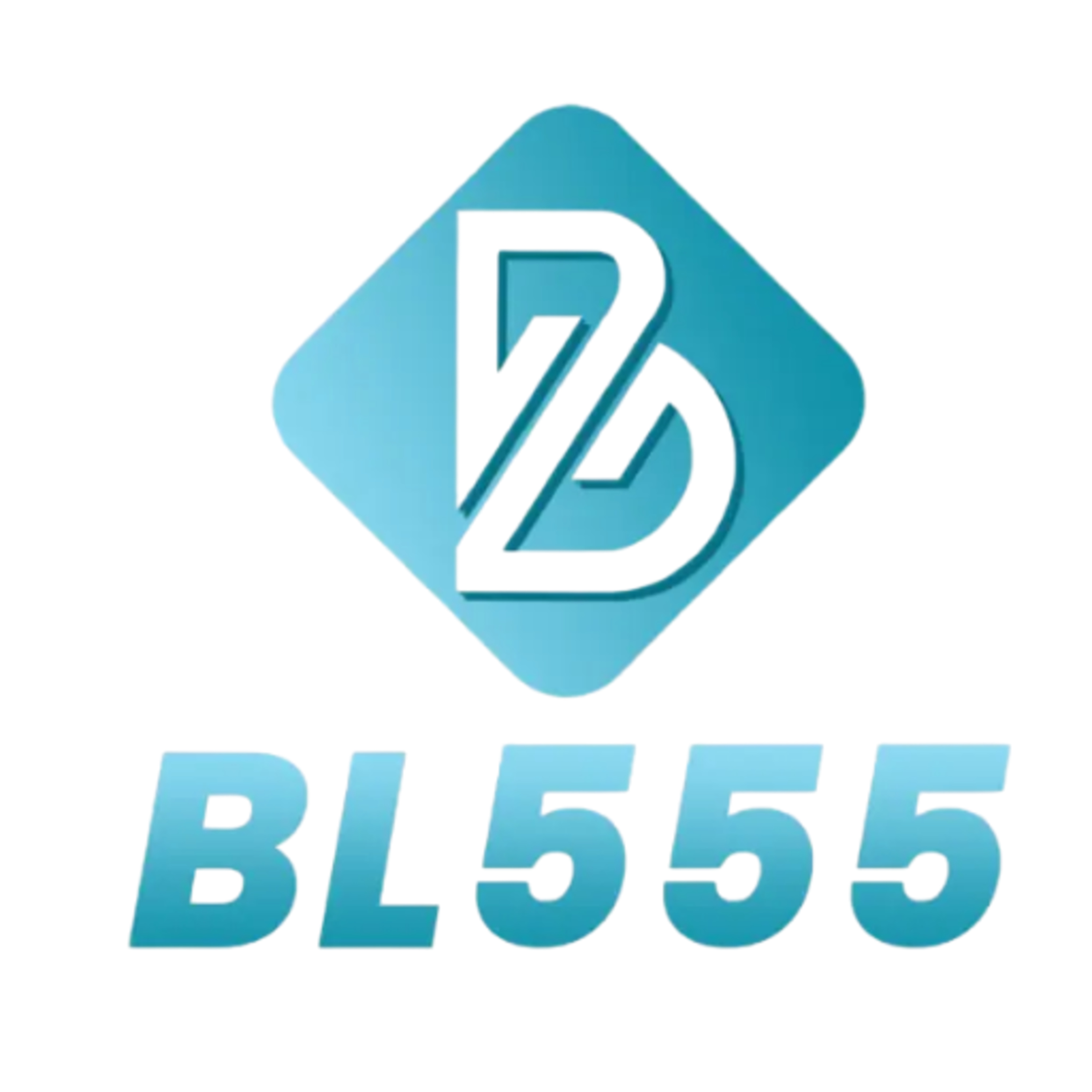 ⁠BL555 Itcom
