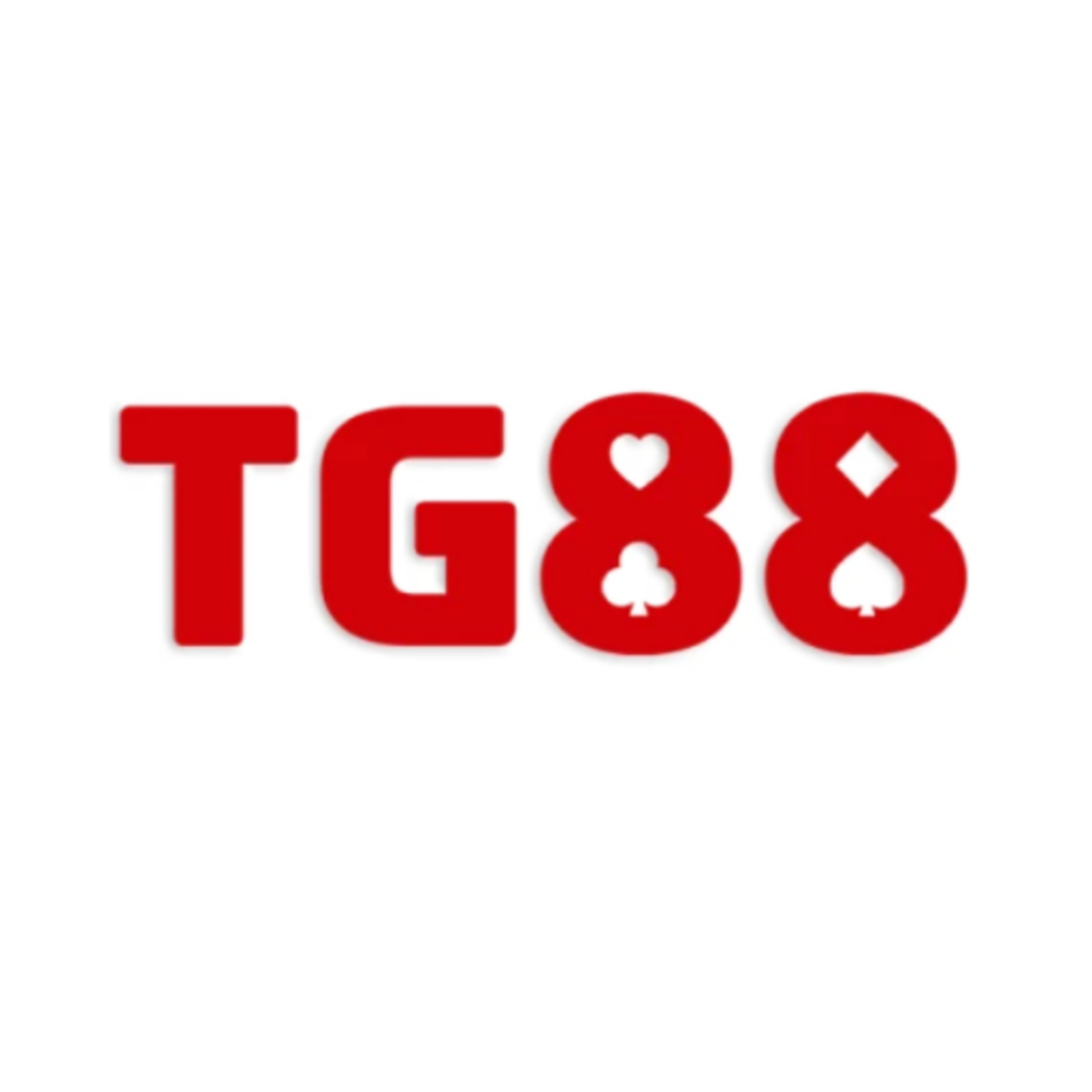⁠TG88 Gorg