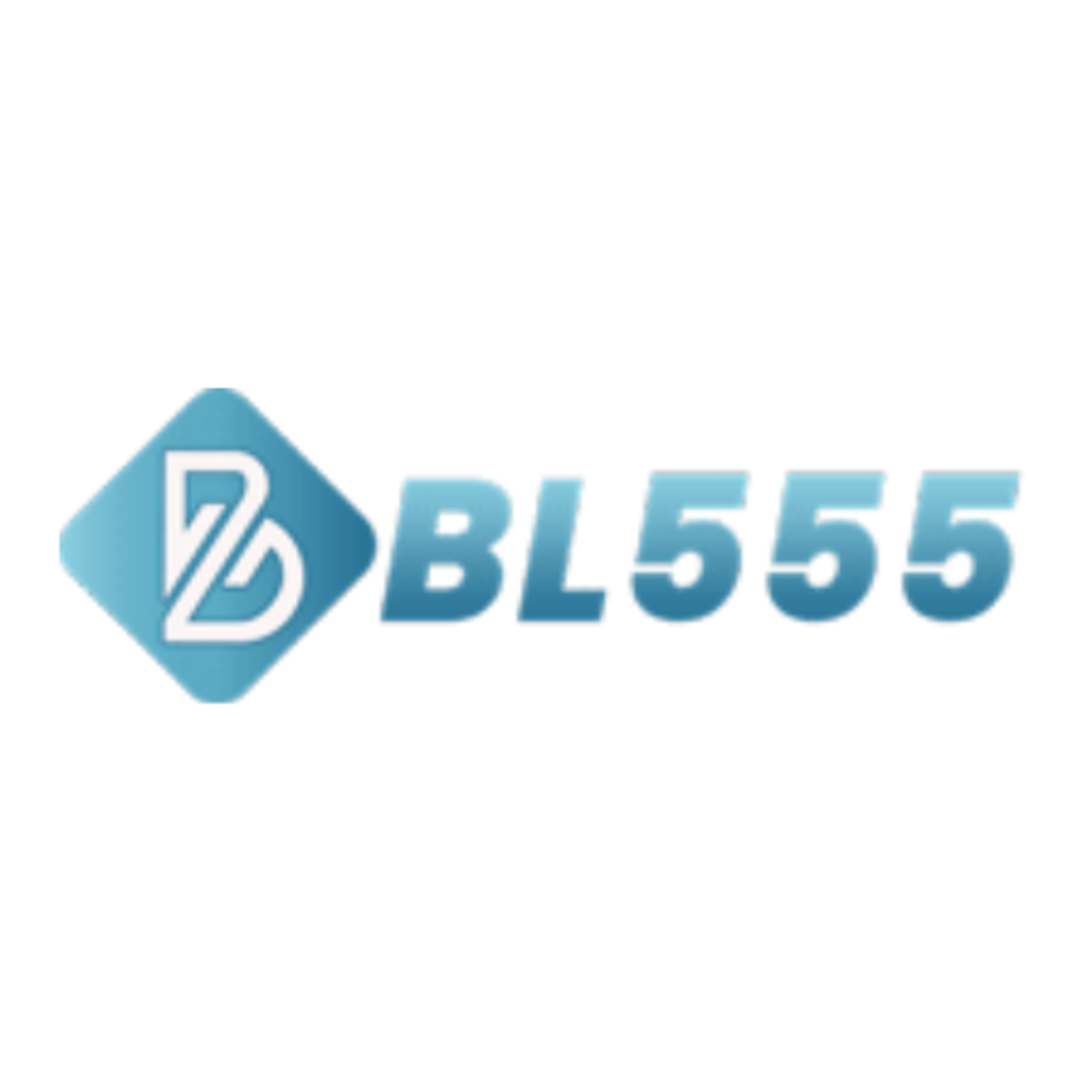 ⁠BL555 Com