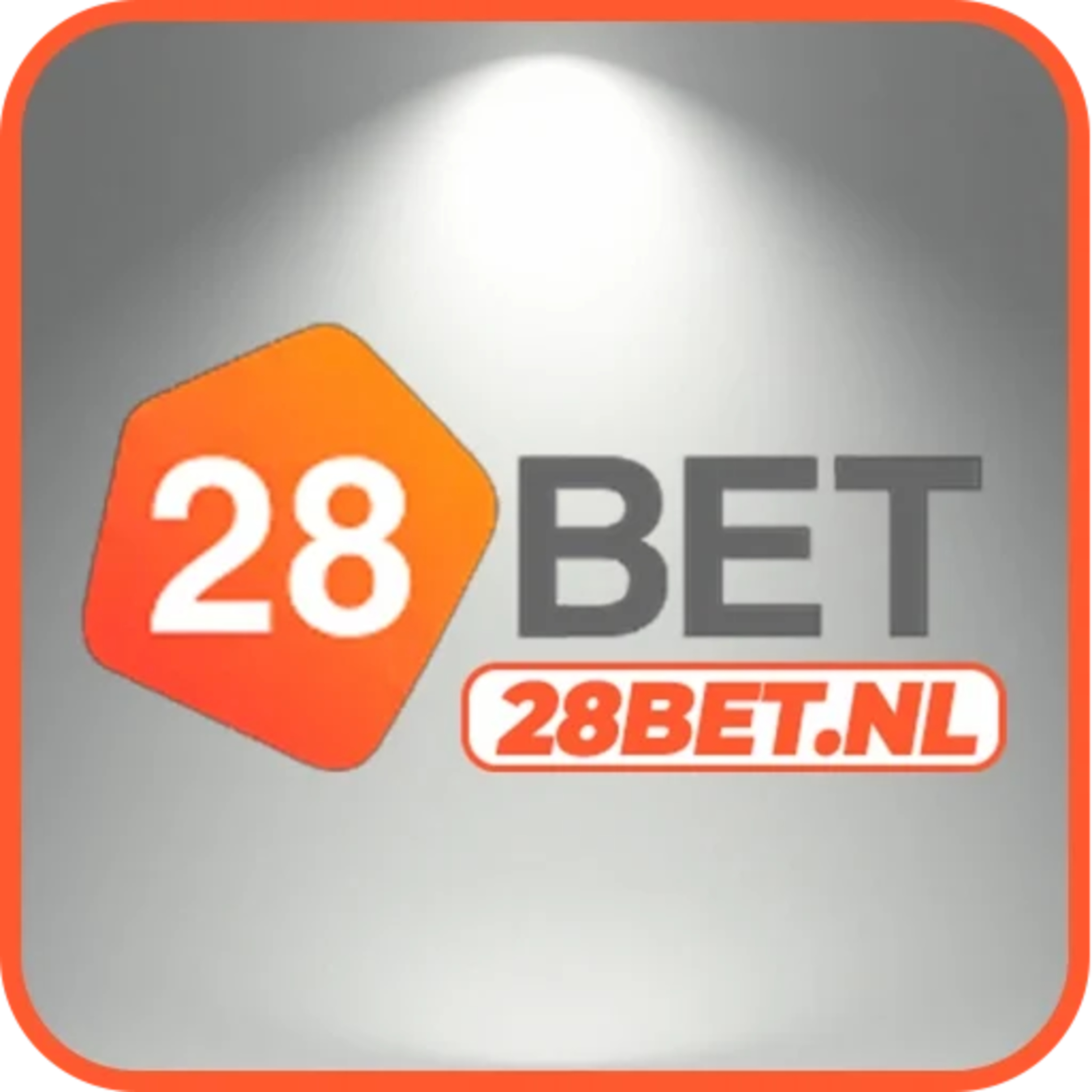 ⁠28BET NL
