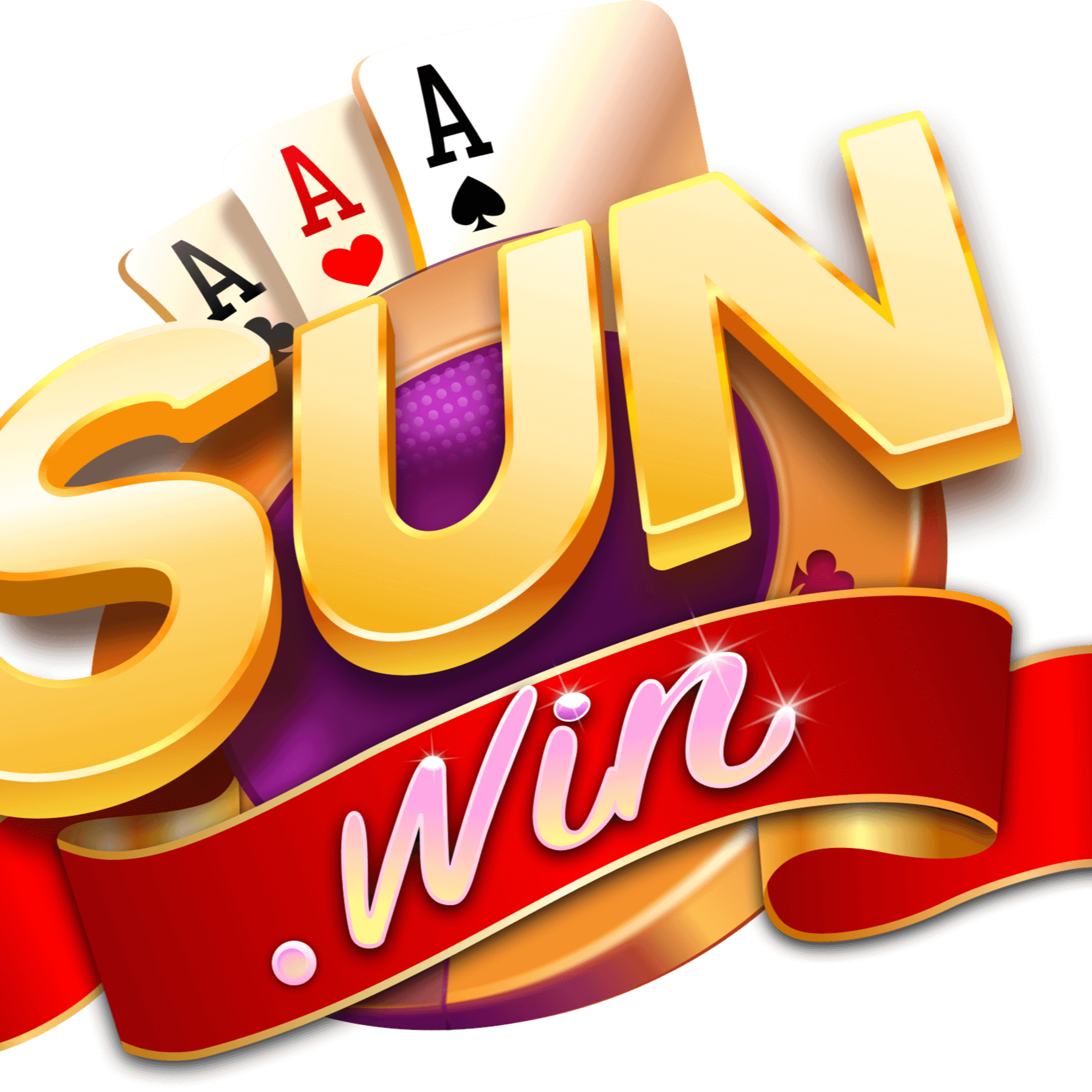 Sunwin Live