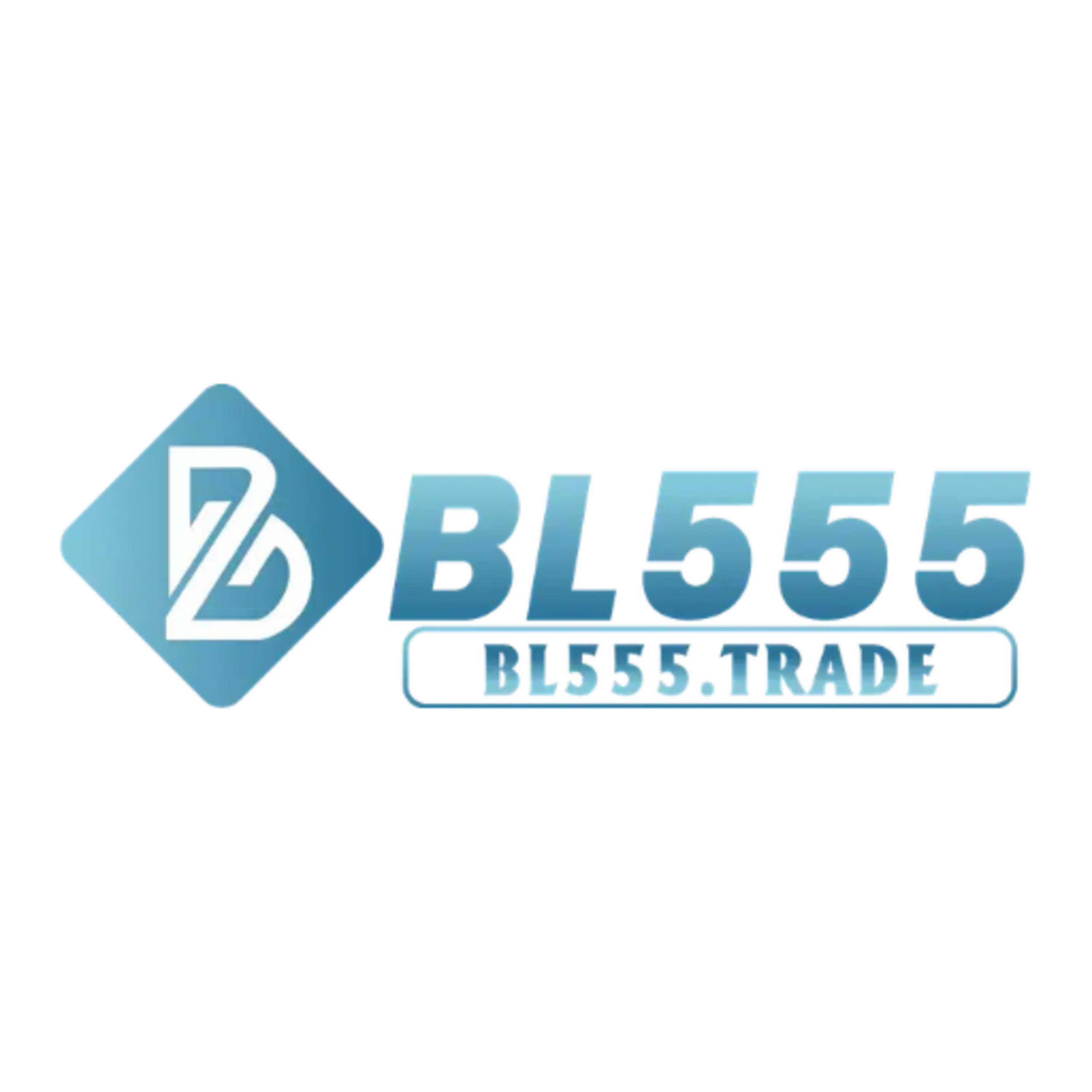 BL555 Trade