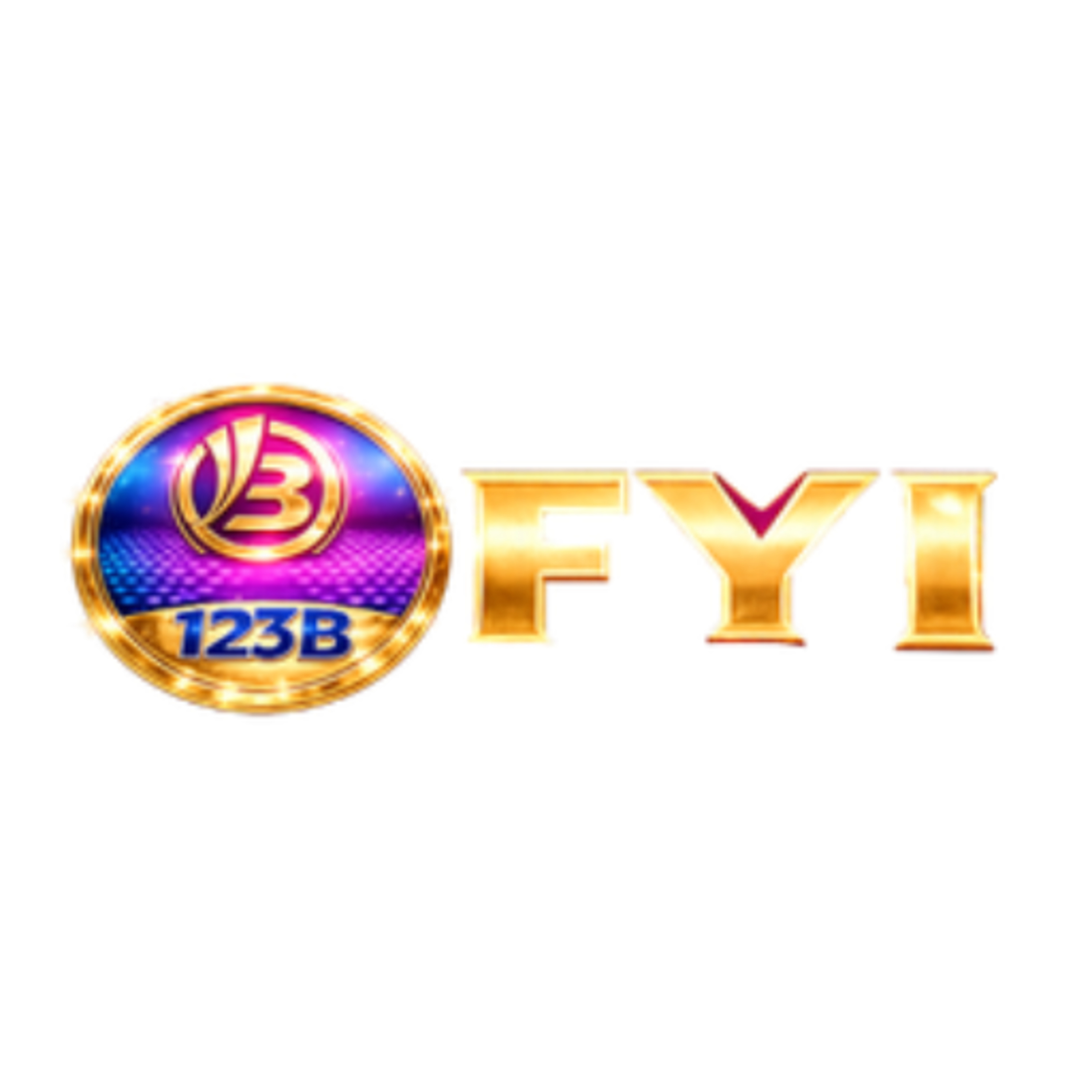 123B Fyi