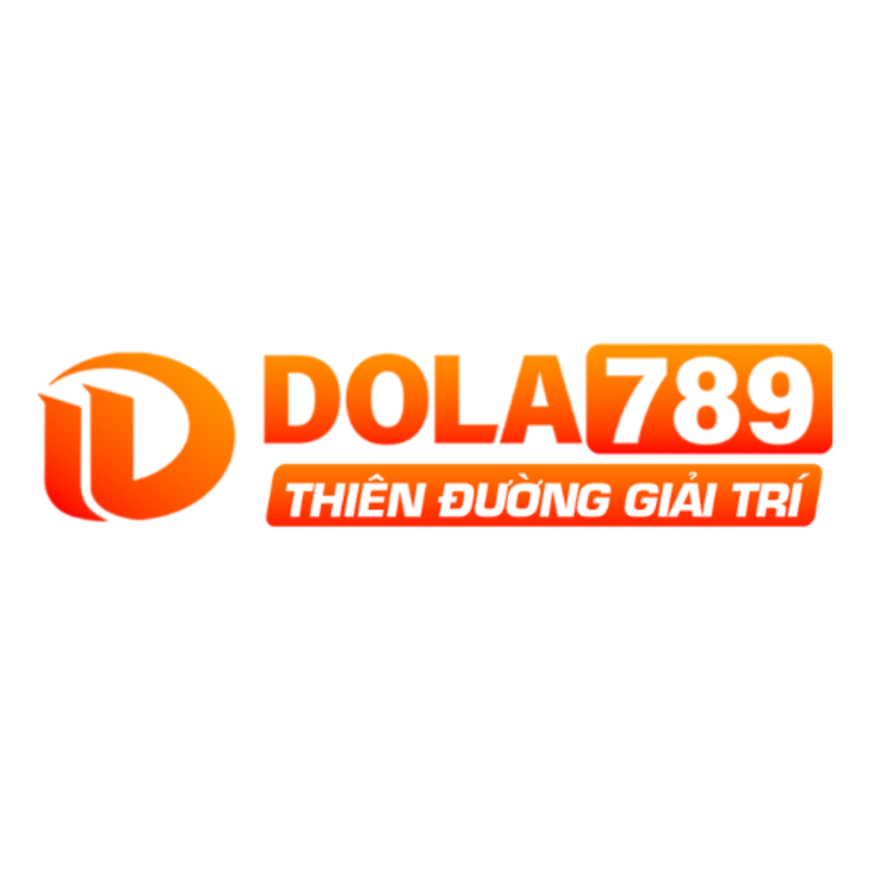 DOLA789 Open