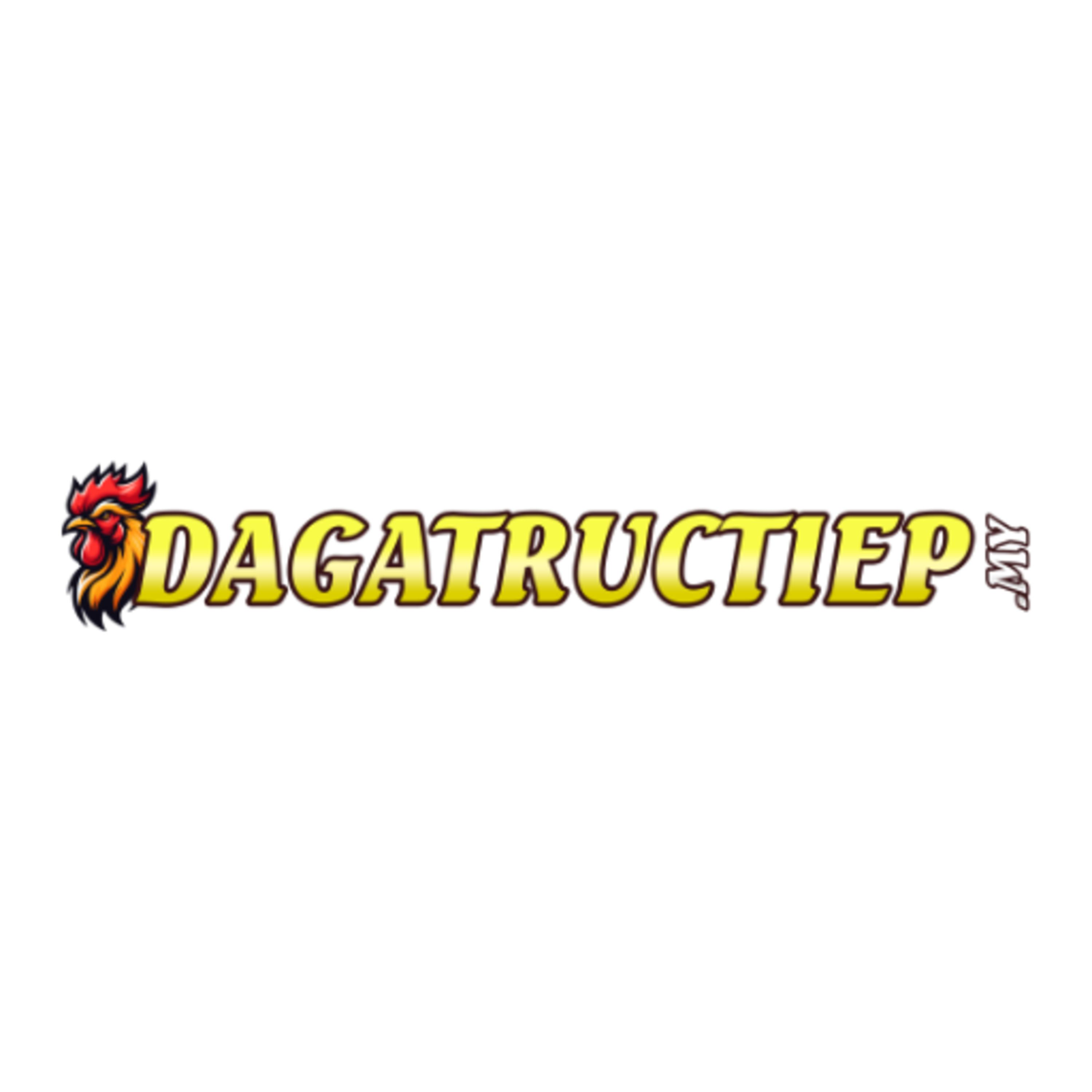 DAGA TRUCTIEP