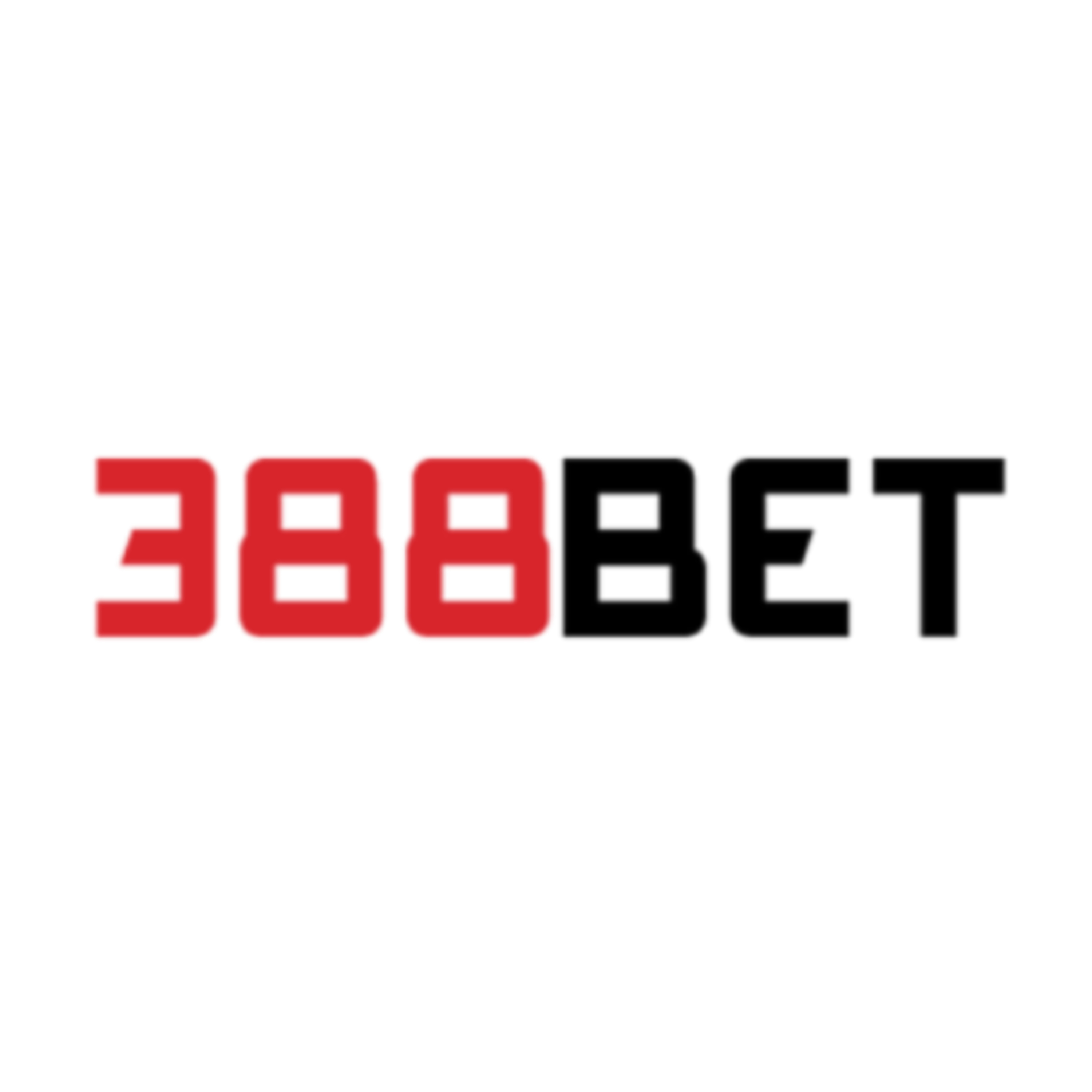 388BET MBA