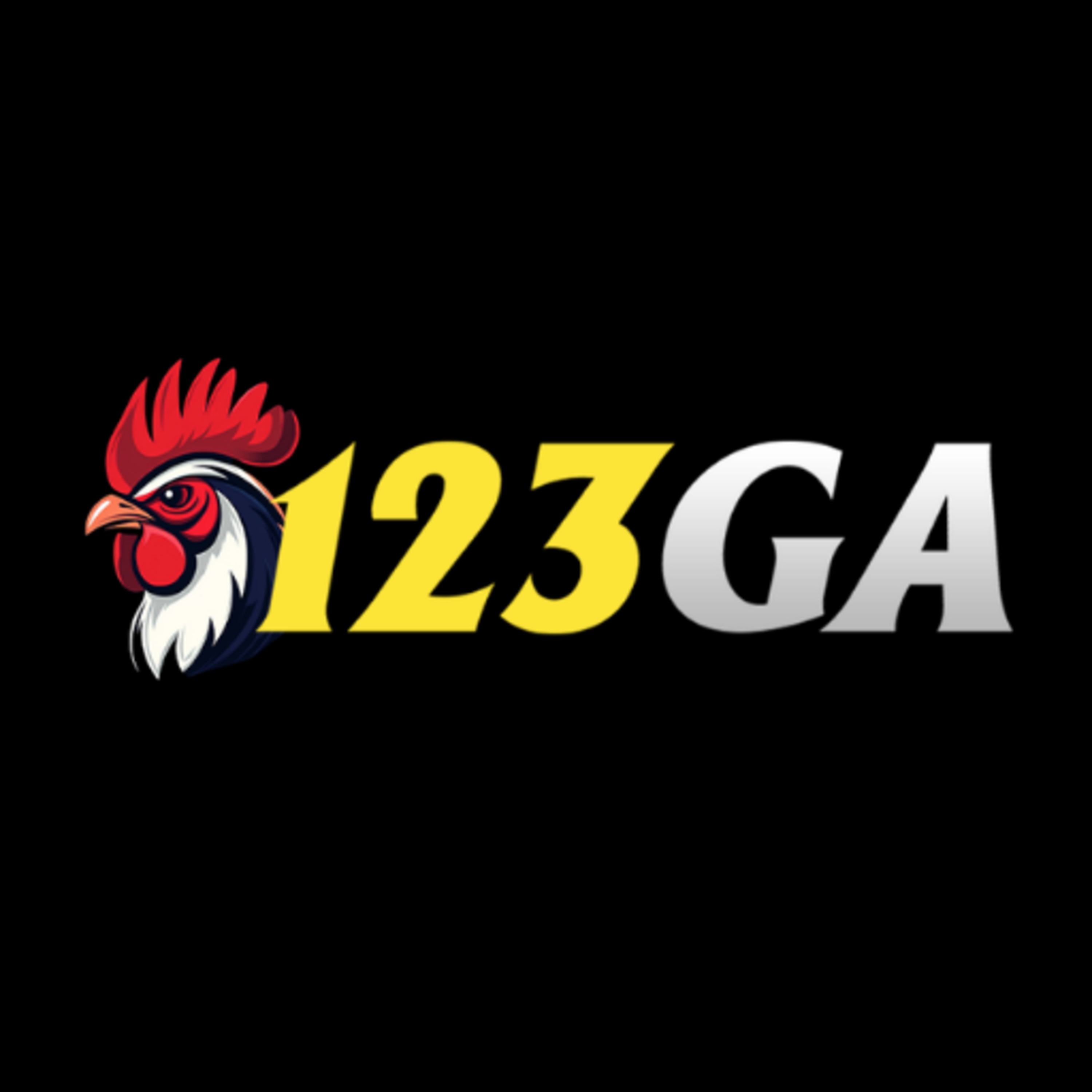 123GA EYE