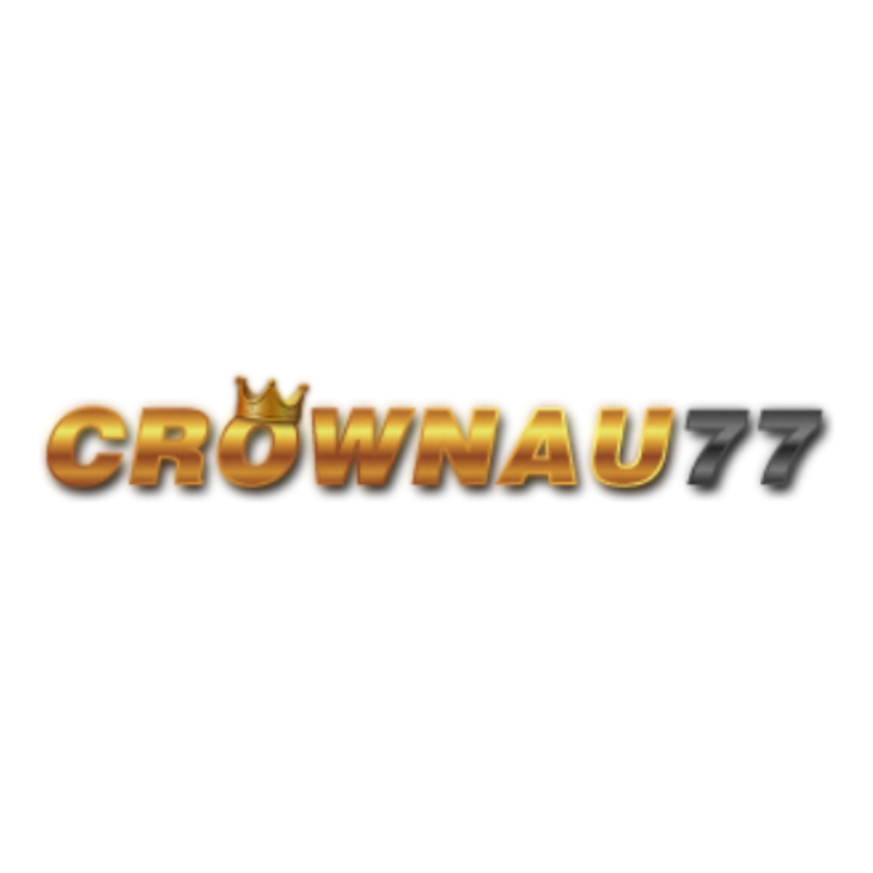 CrownAU77 Info
