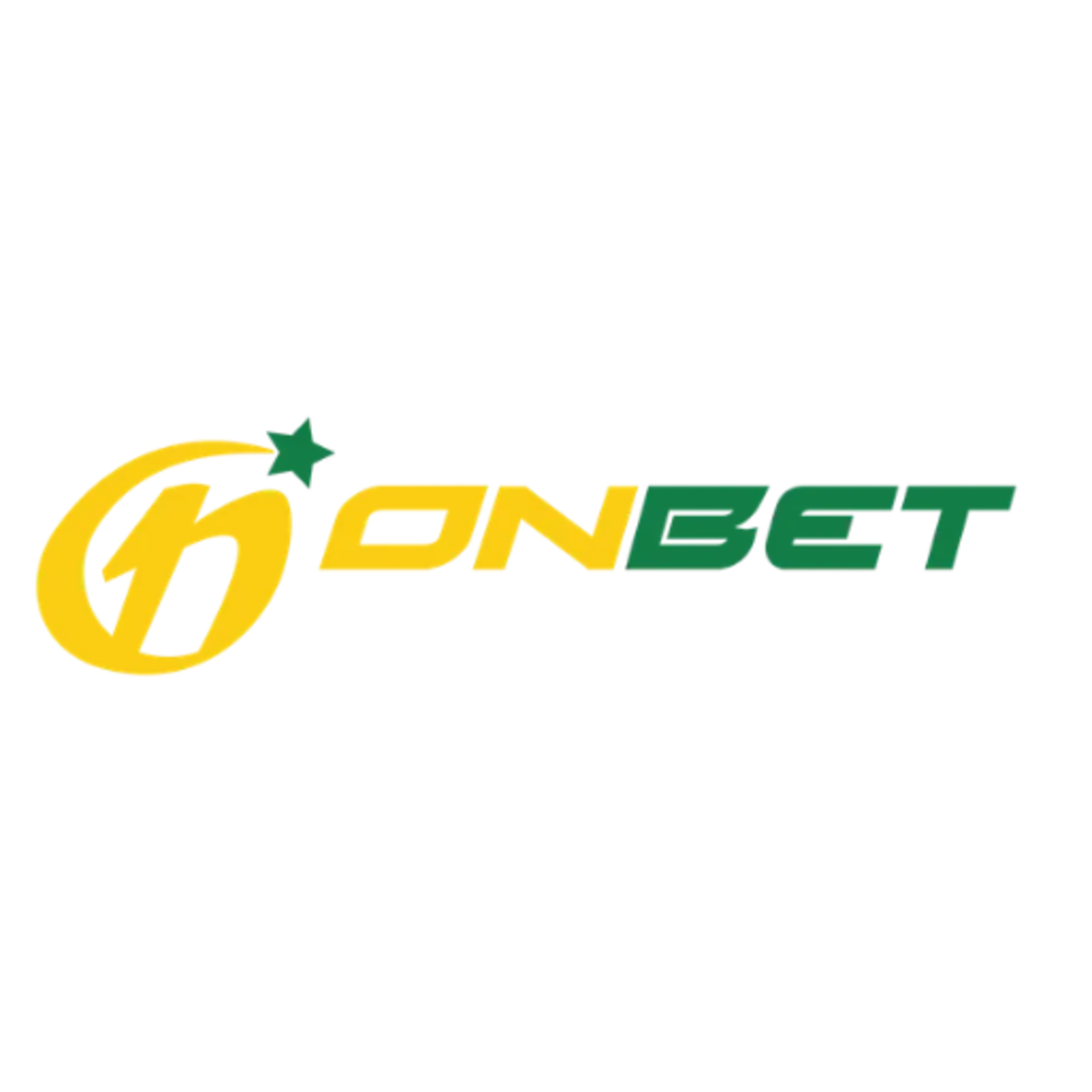 ONBET 111