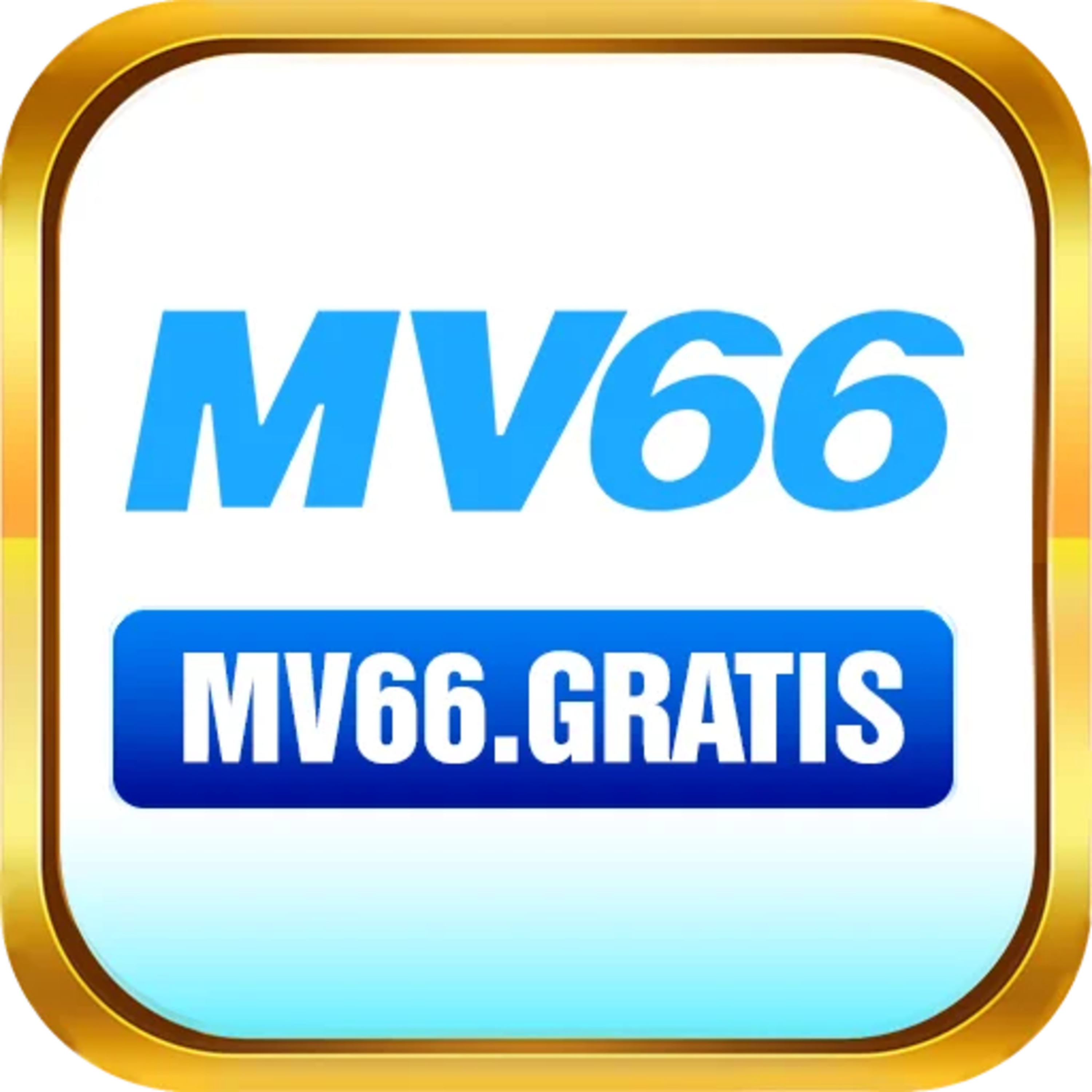 MV66 Gratis